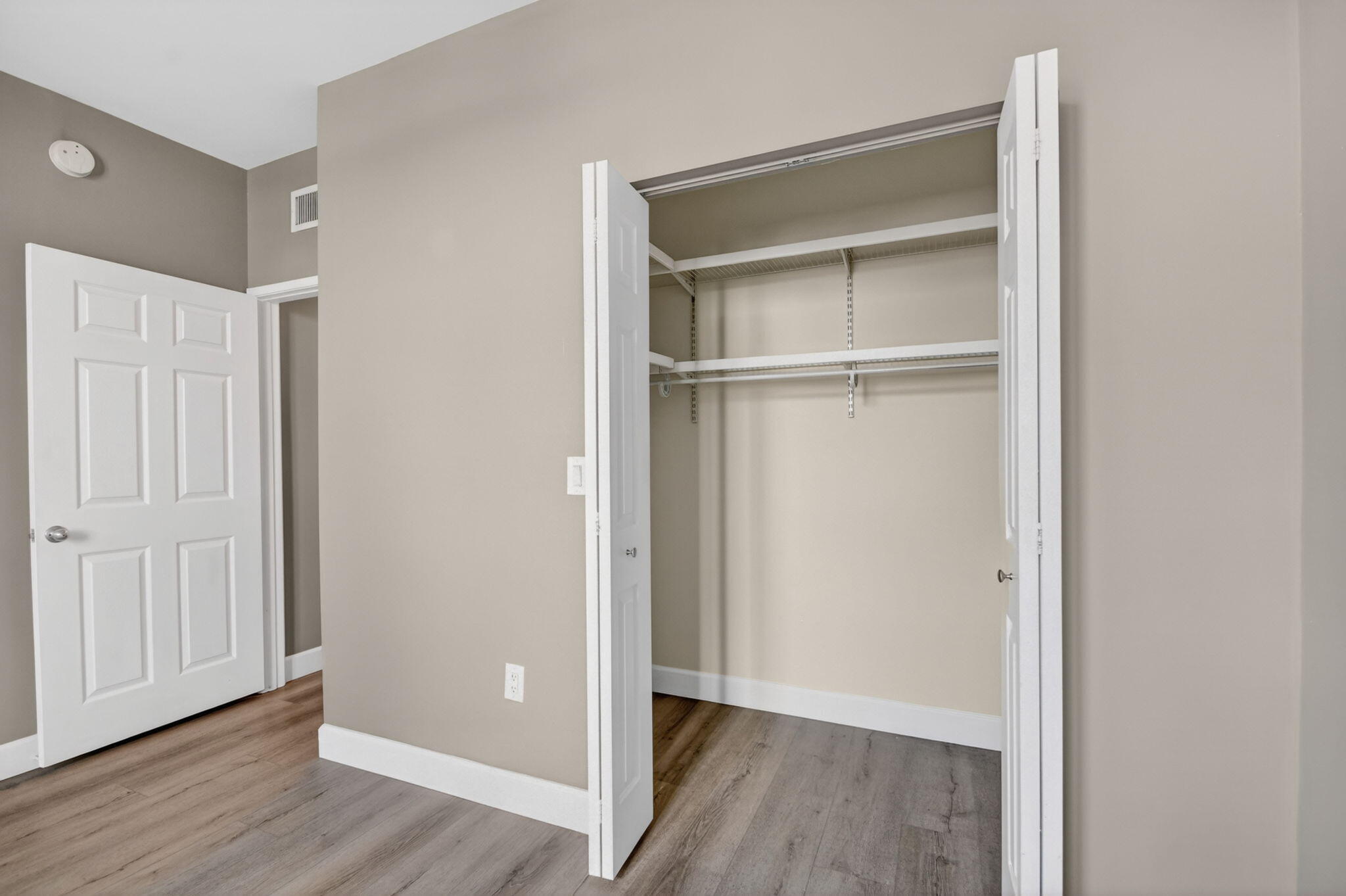 651 Okeechobee Boulevard 1008
