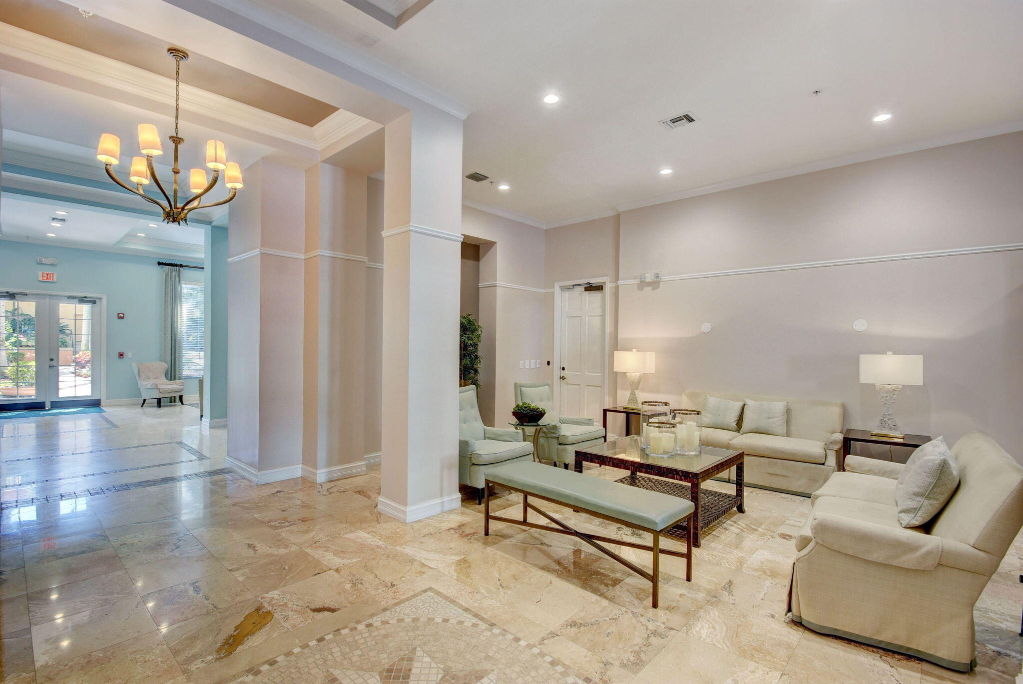 651 Okeechobee Boulevard 1008