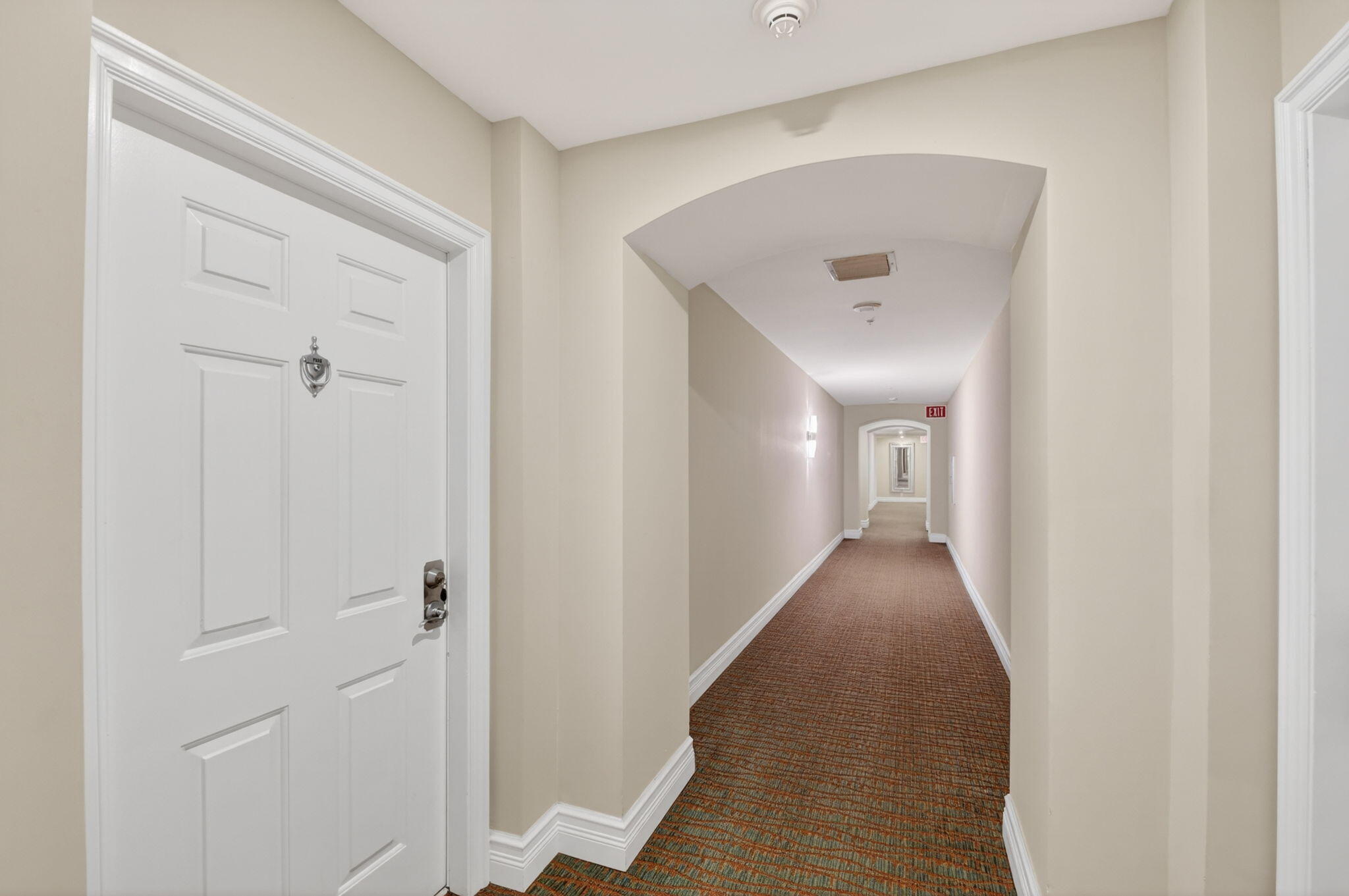 651 Okeechobee Boulevard 1008