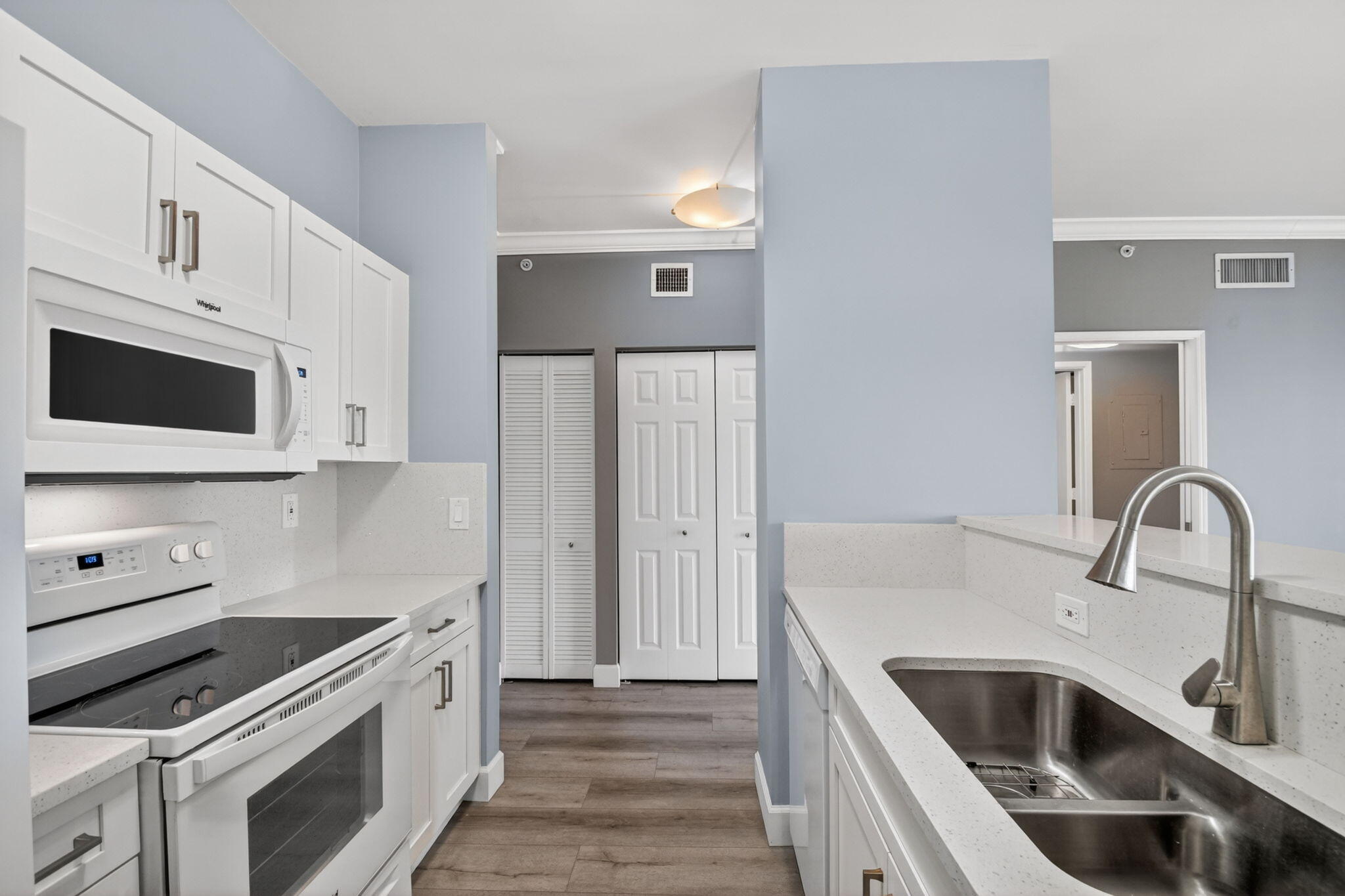 651 Okeechobee Boulevard 1008