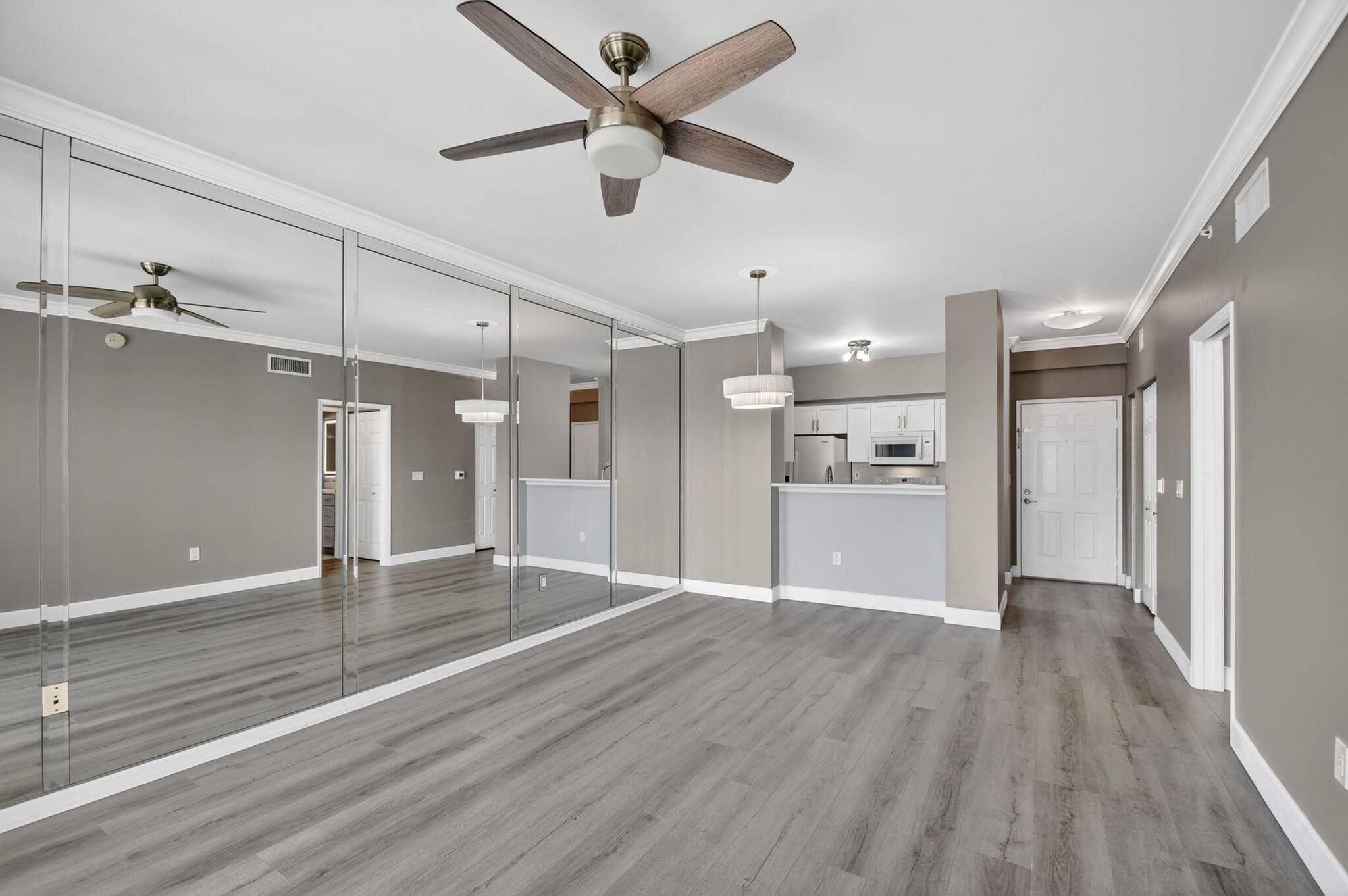 651 Okeechobee Boulevard 1008