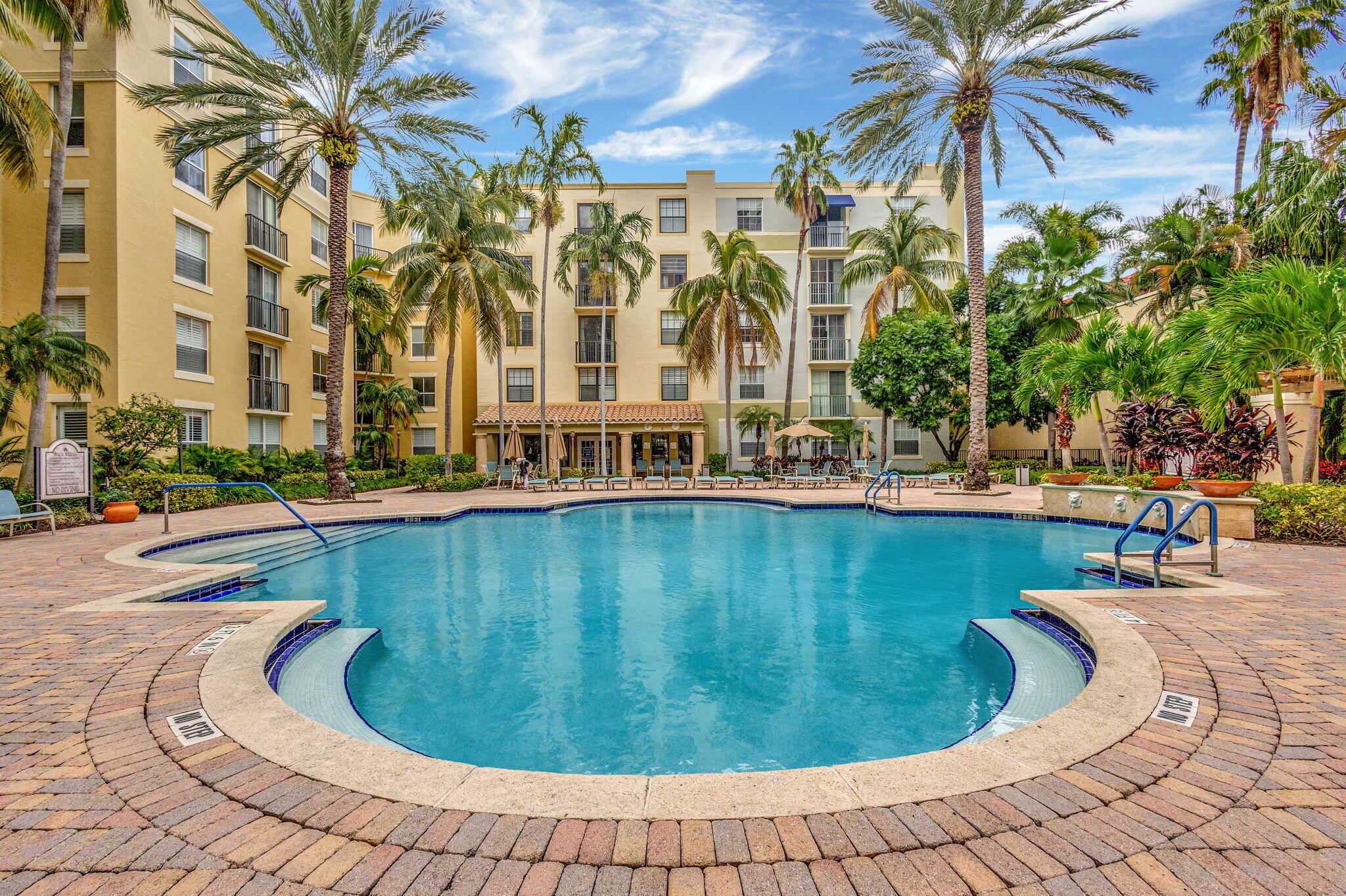 651 Okeechobee Boulevard 1008