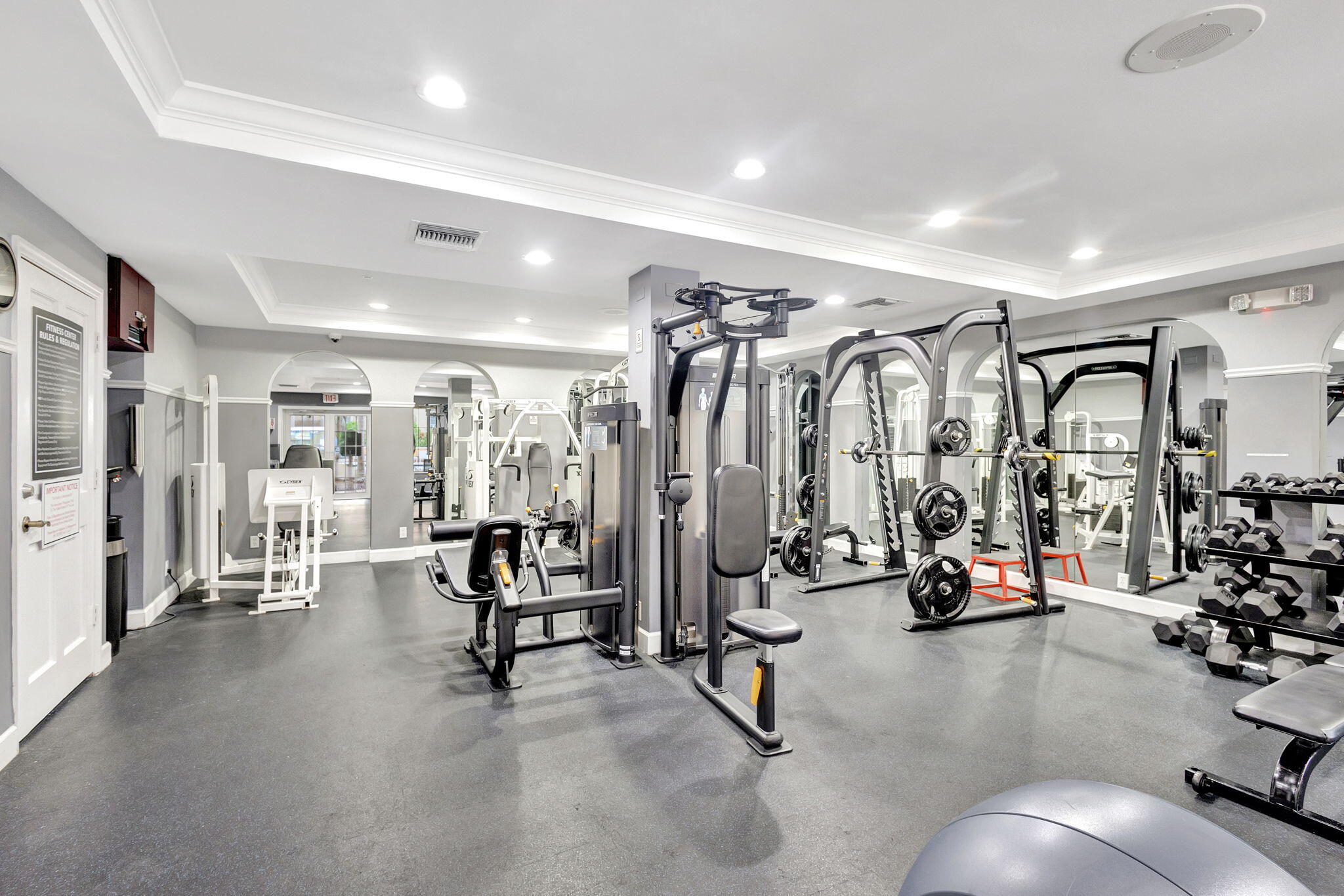 651 Okeechobee Boulevard 1008