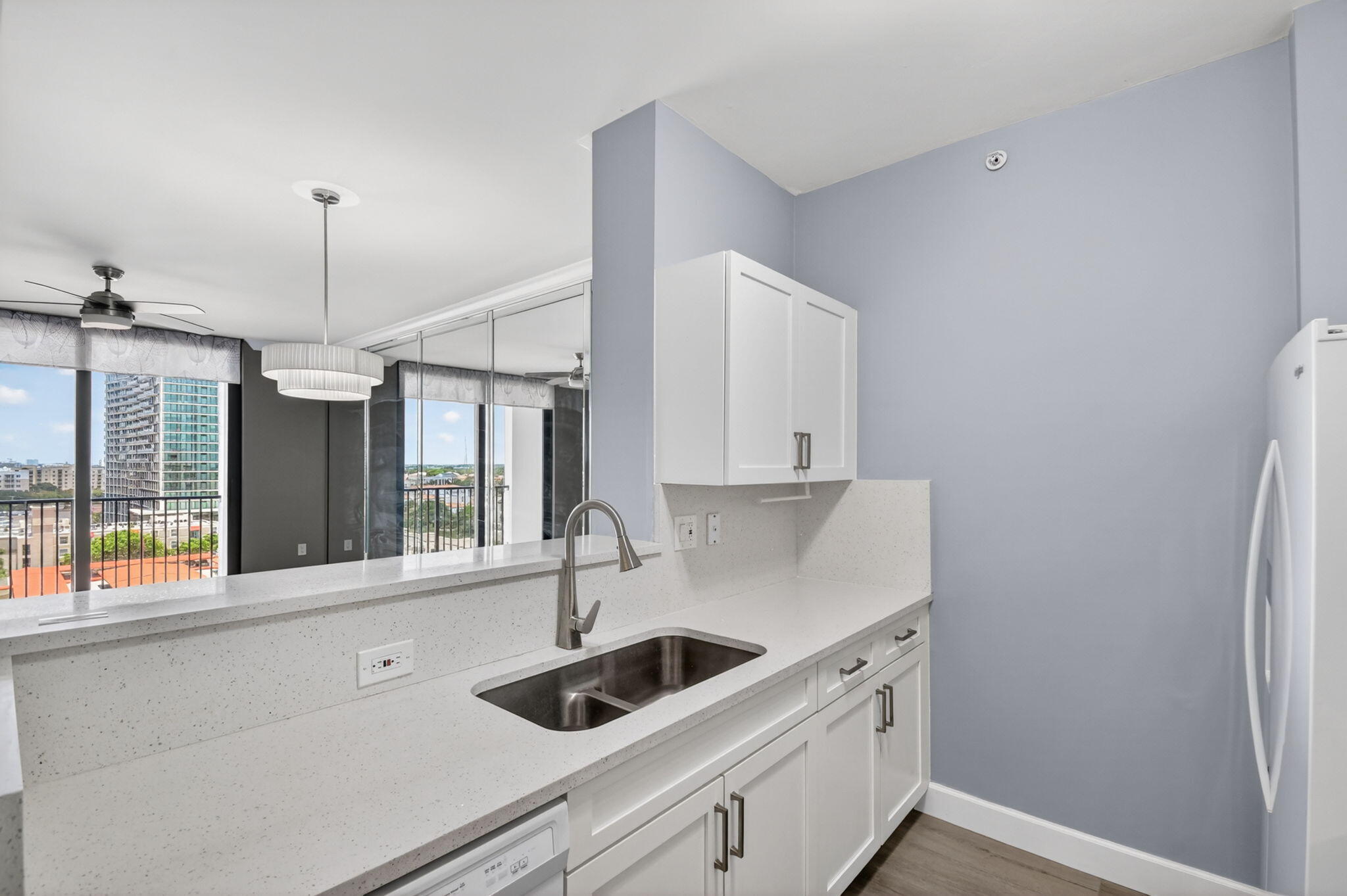 651 Okeechobee Boulevard 1008