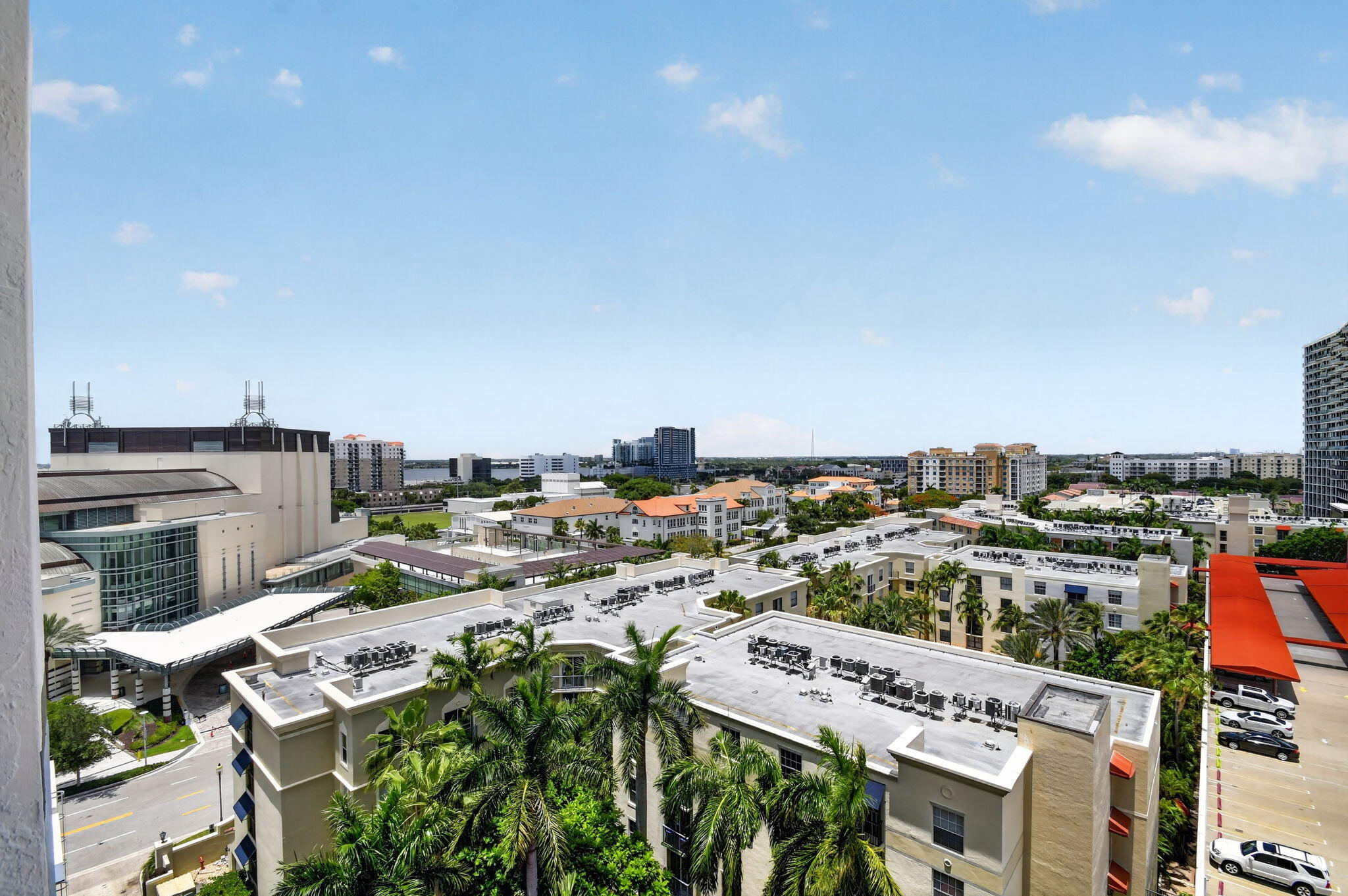 651 Okeechobee Boulevard 1008