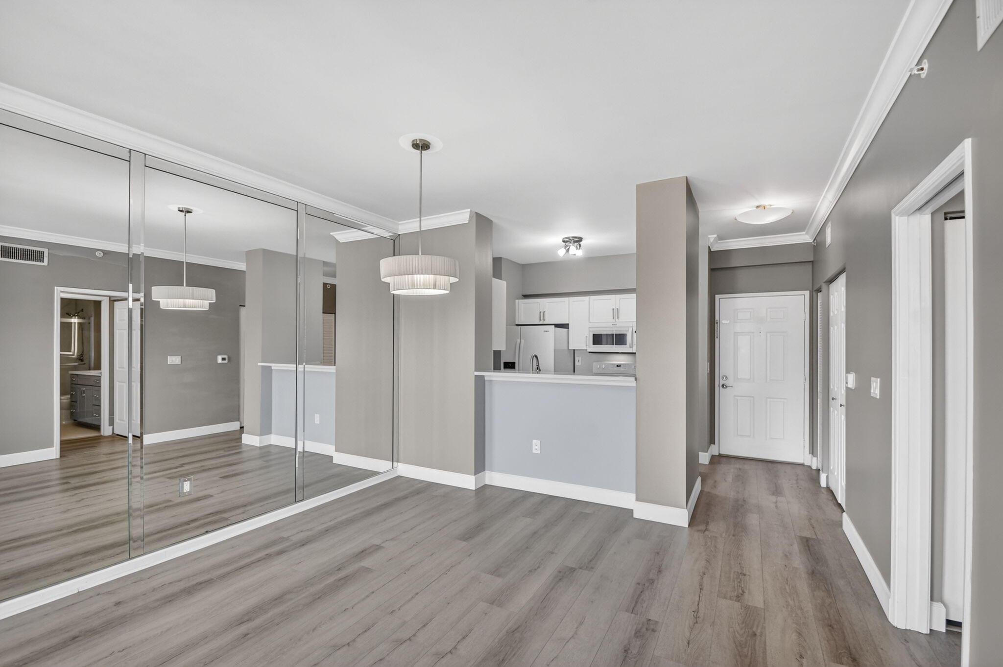 651 Okeechobee Boulevard 1008