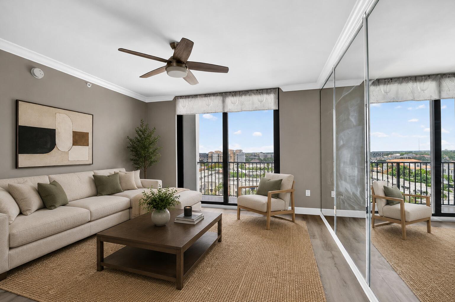 651 Okeechobee Boulevard 1008