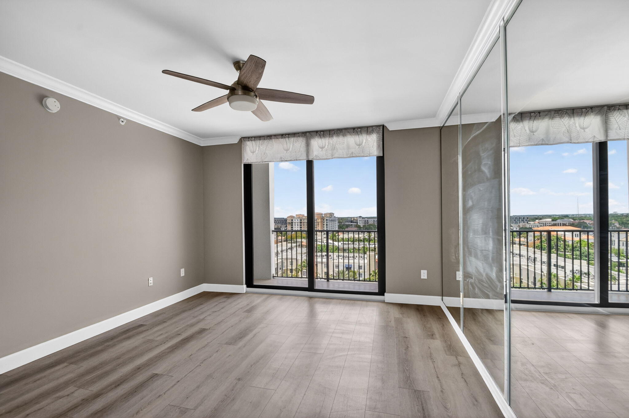 651 Okeechobee Boulevard 1008