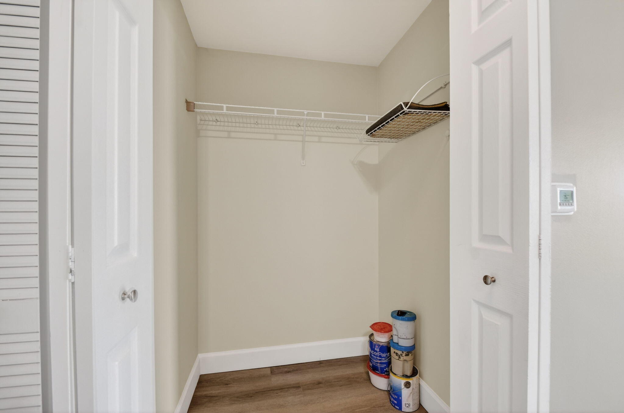 651 Okeechobee Boulevard 1008