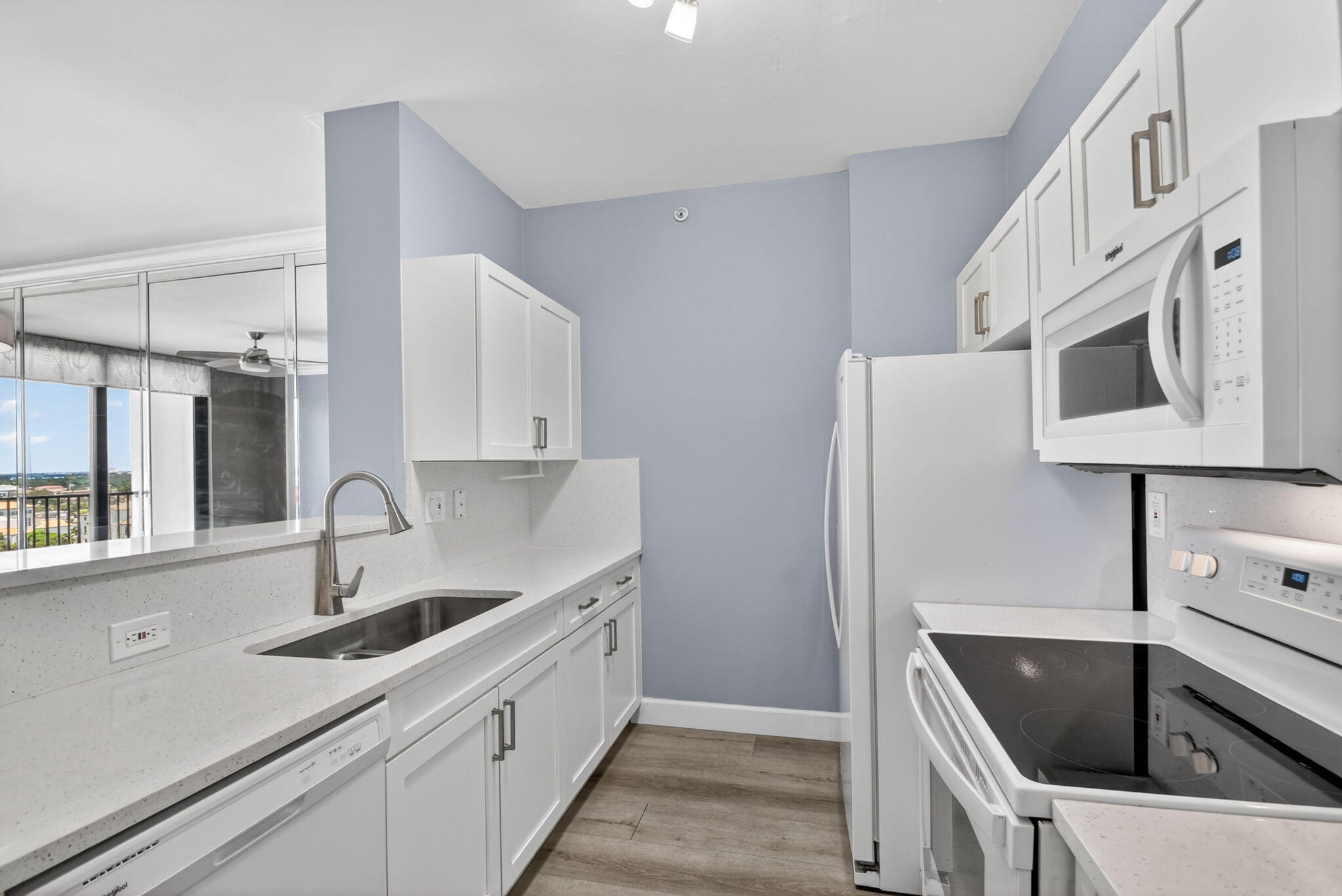 651 Okeechobee Boulevard 1008