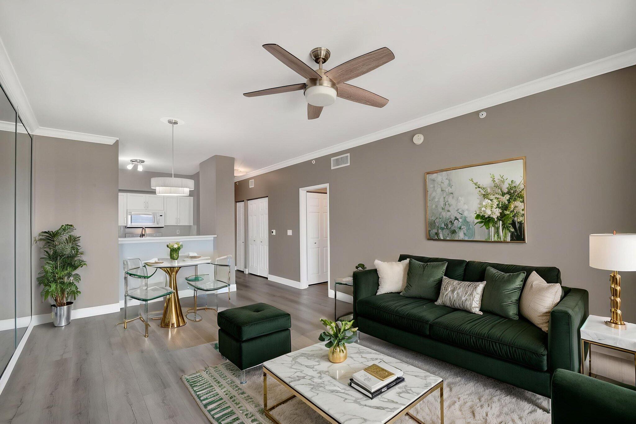 651 Okeechobee Boulevard 1008
