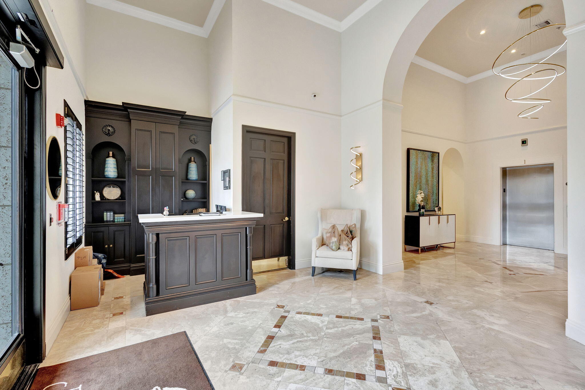 651 Okeechobee Boulevard 1008