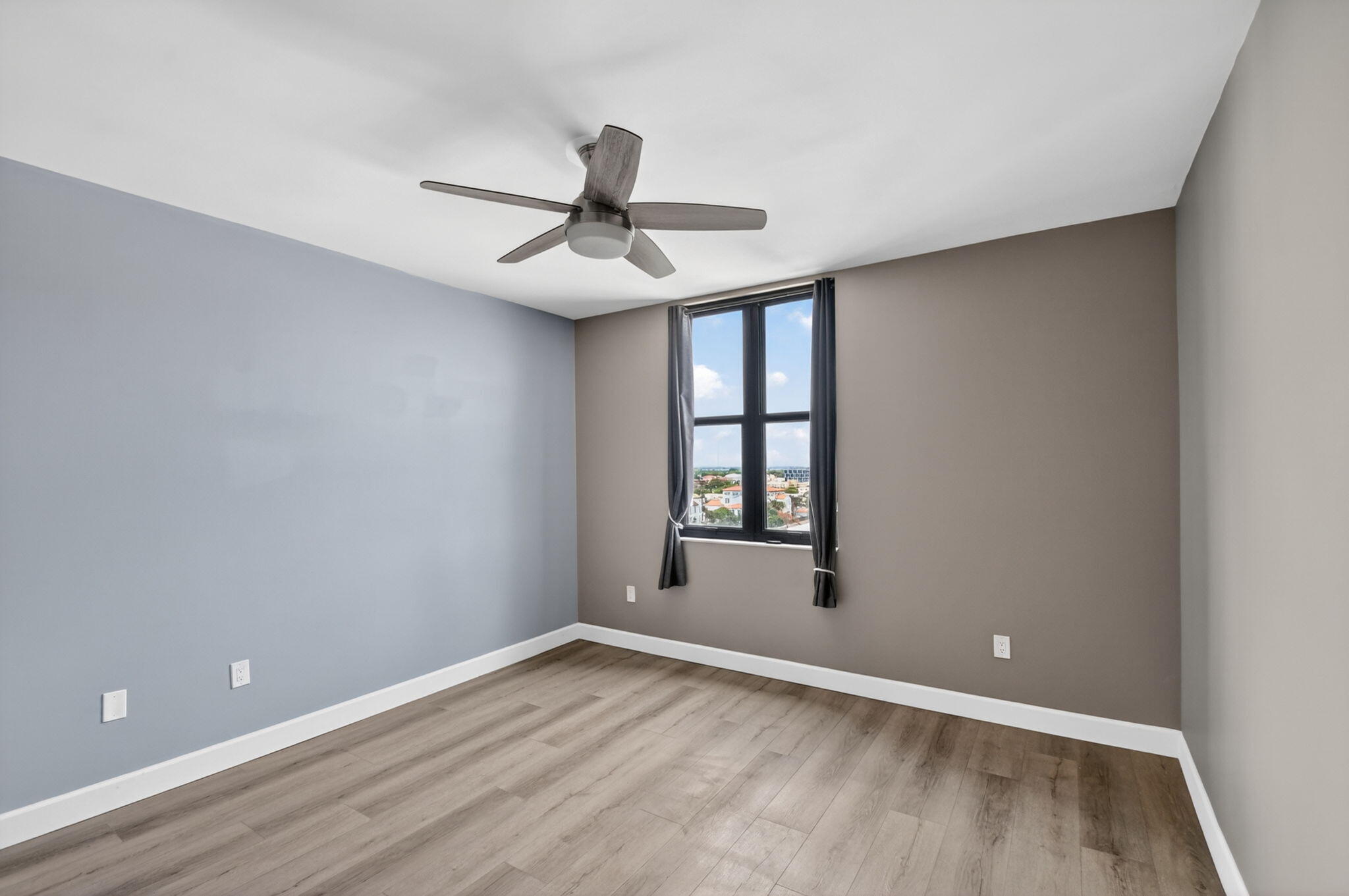 651 Okeechobee Boulevard 1008