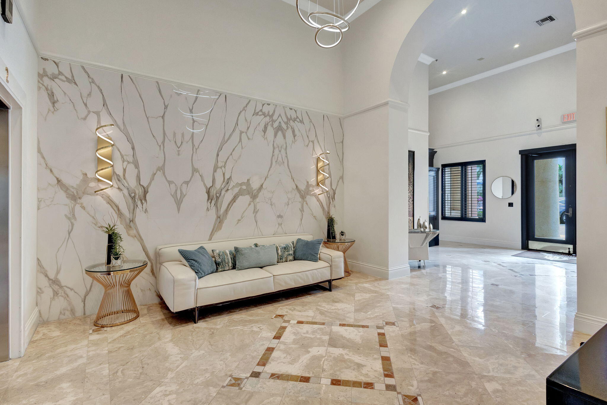 651 Okeechobee Boulevard 1008