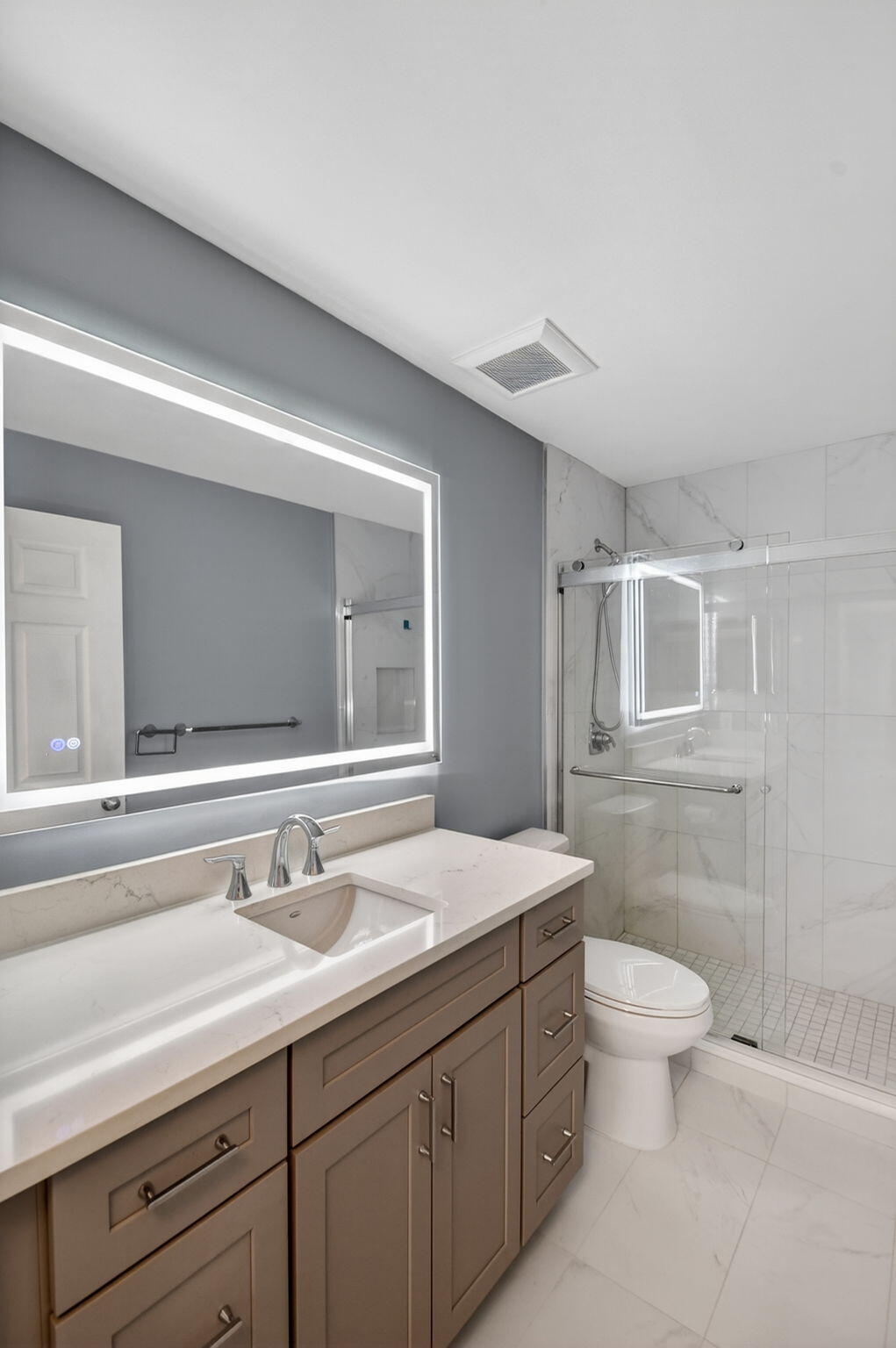 651 Okeechobee Boulevard 1008