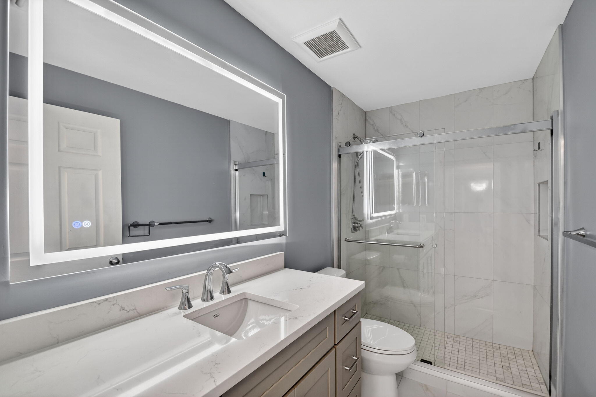 651 Okeechobee Boulevard 1008