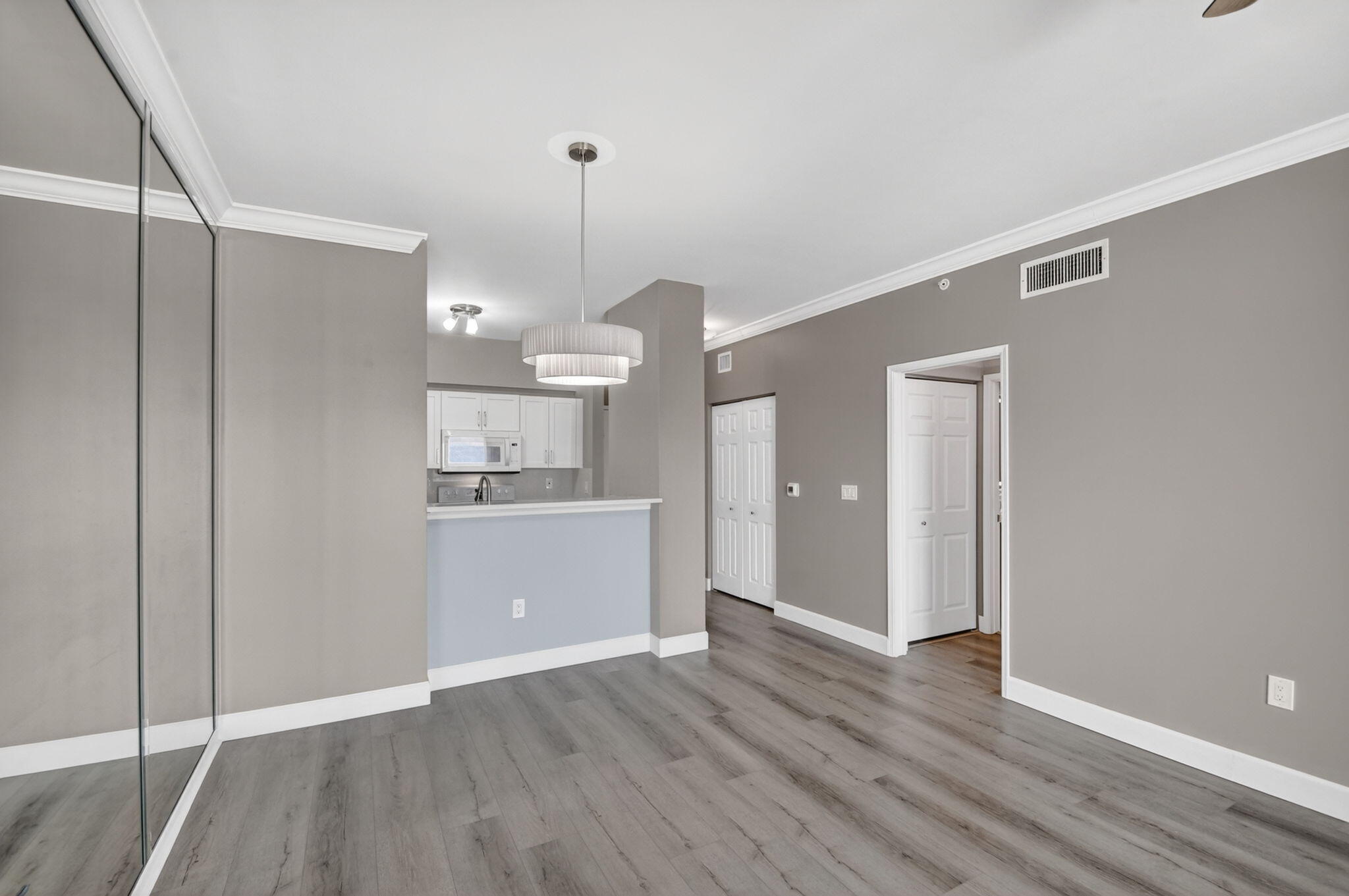 651 Okeechobee Boulevard 1008