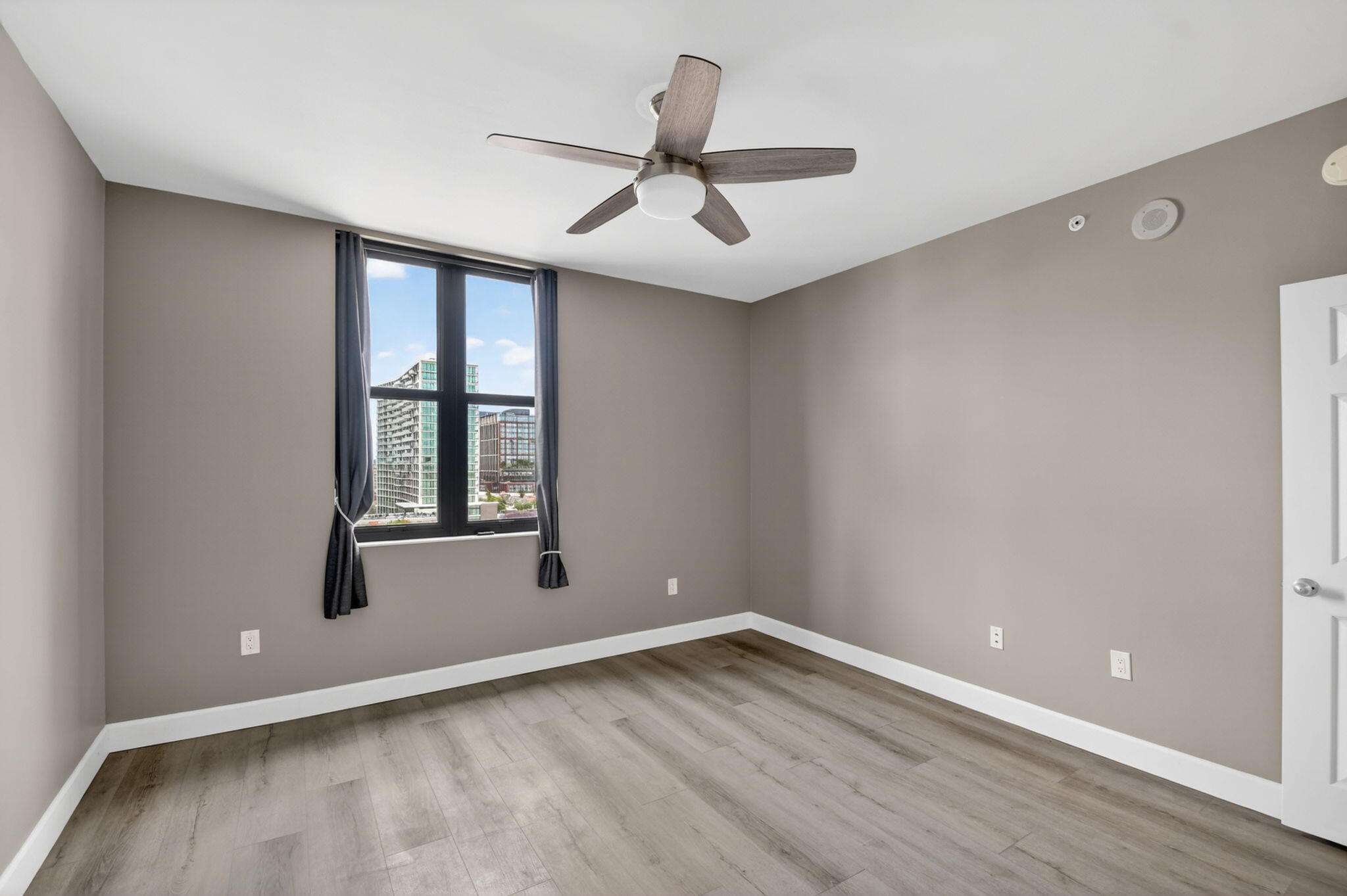 651 Okeechobee Boulevard 1008