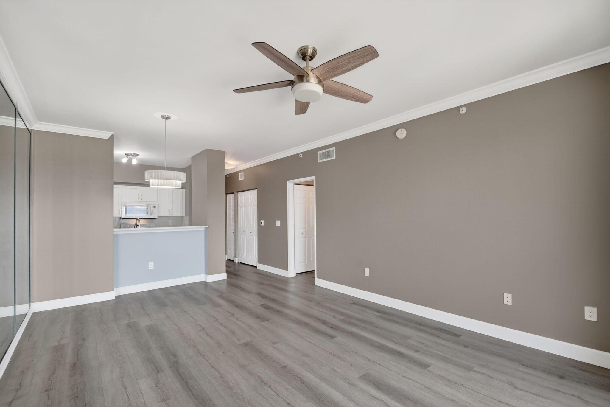 651 Okeechobee Boulevard 1008