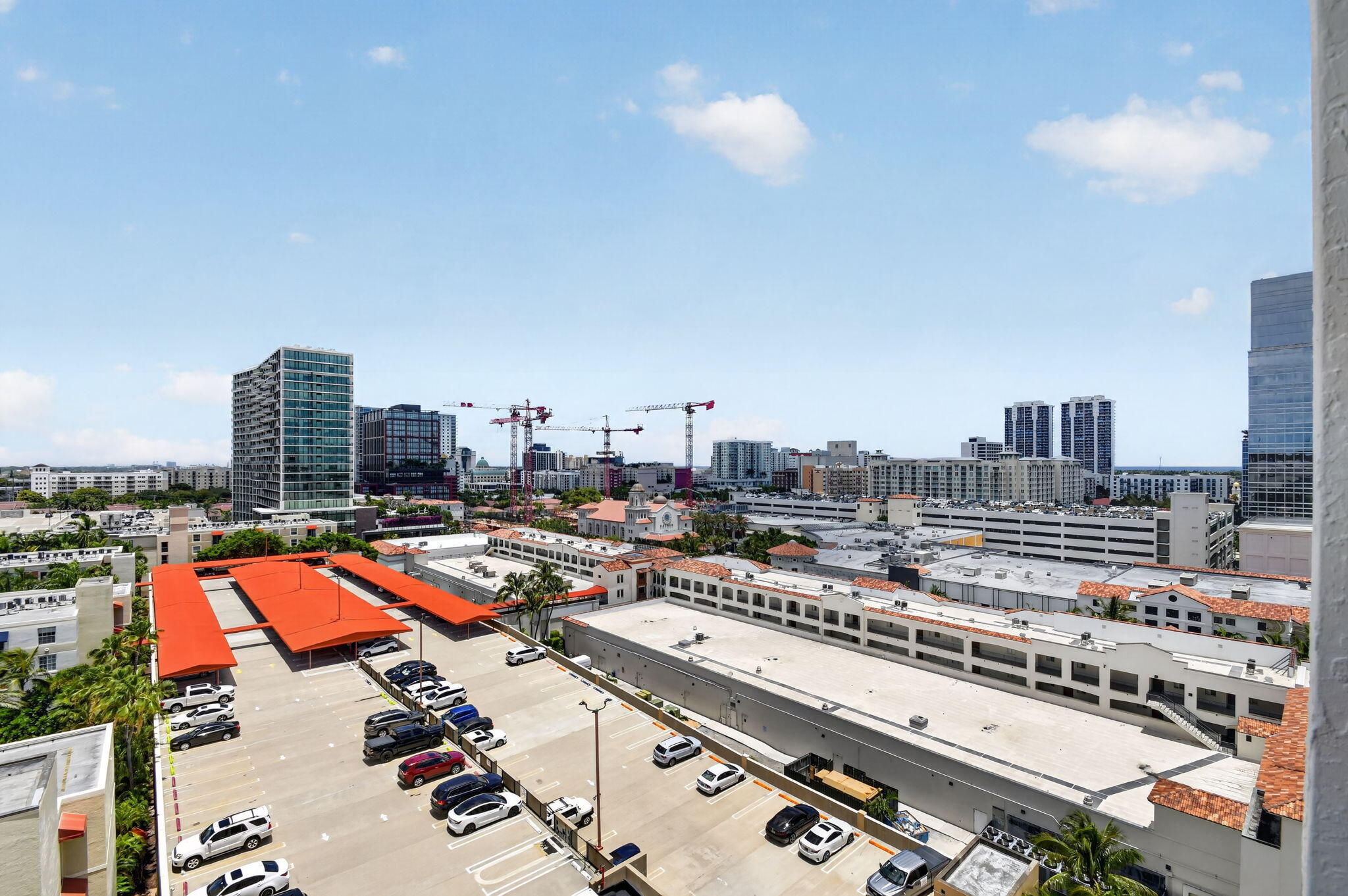 651 Okeechobee Boulevard 1008