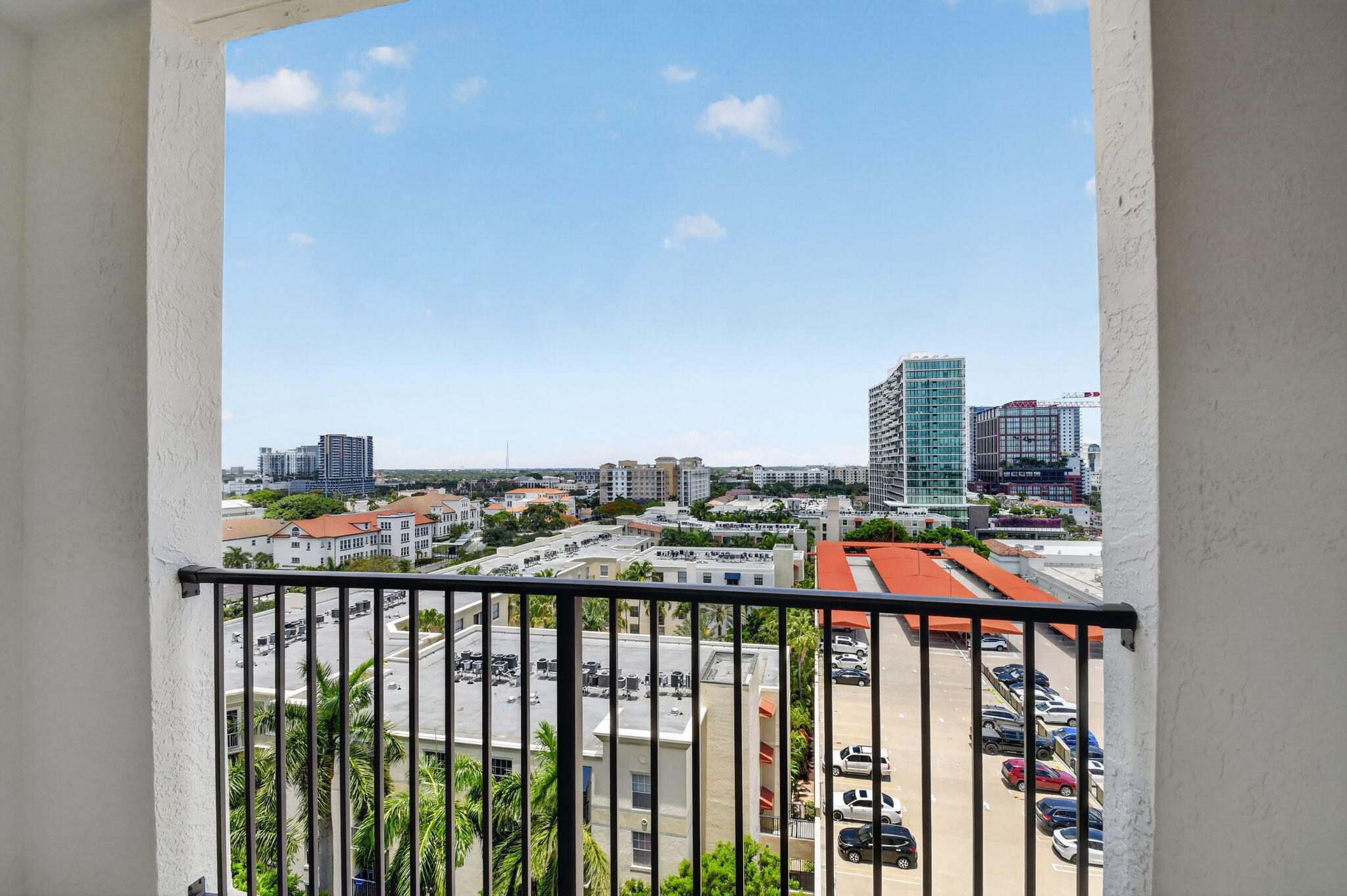 651 Okeechobee Boulevard 1008
