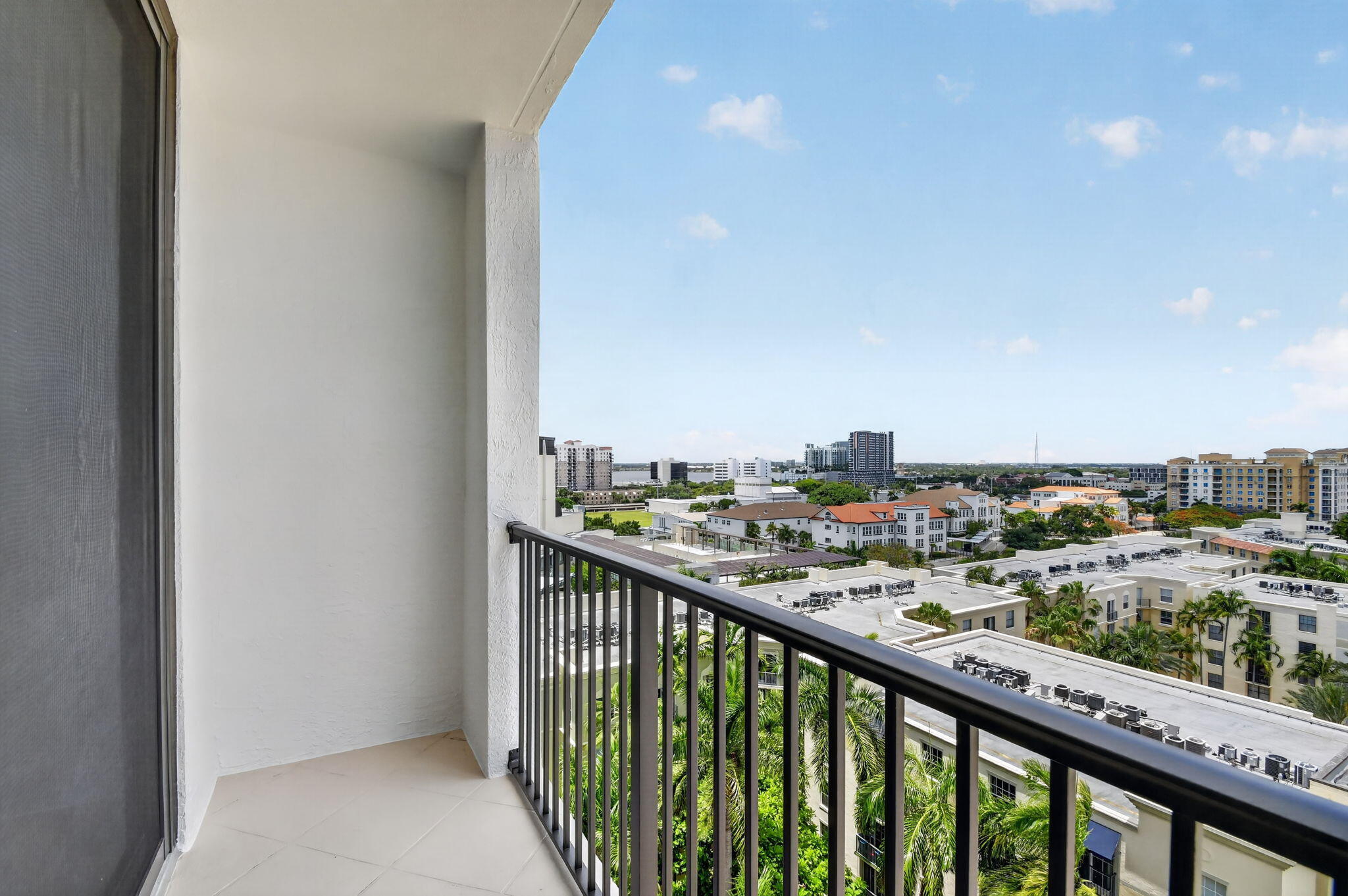 651 Okeechobee Boulevard 1008