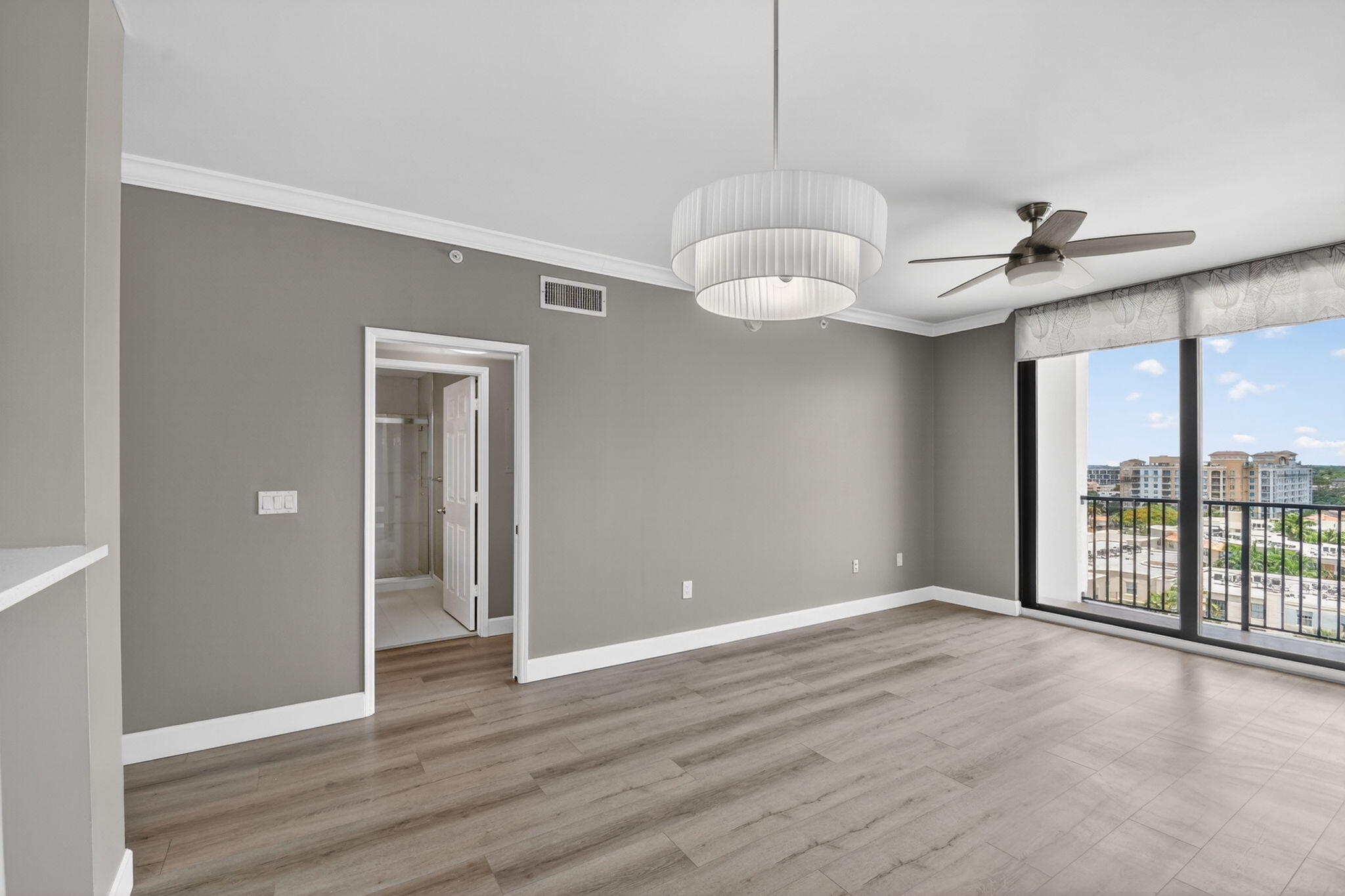 651 Okeechobee Boulevard 1008