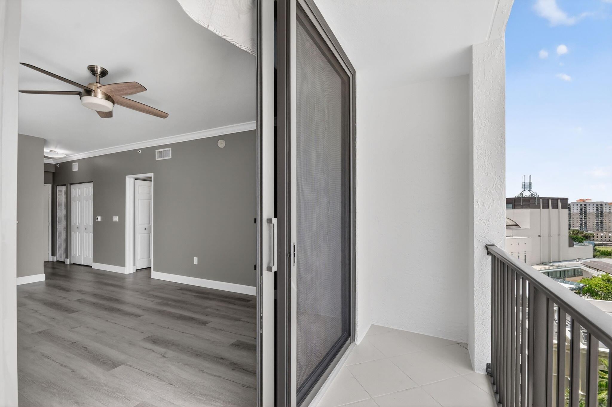 651 Okeechobee Boulevard 1008
