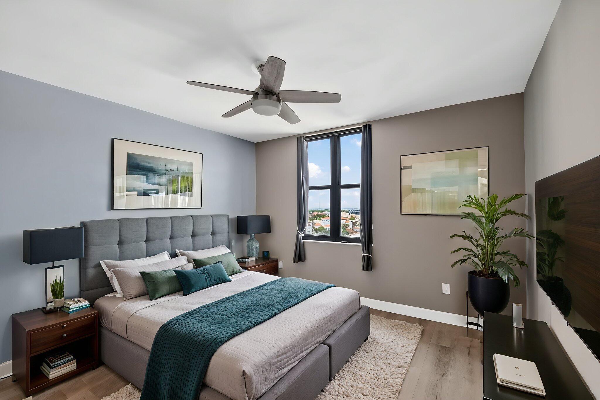 651 Okeechobee Boulevard 1008