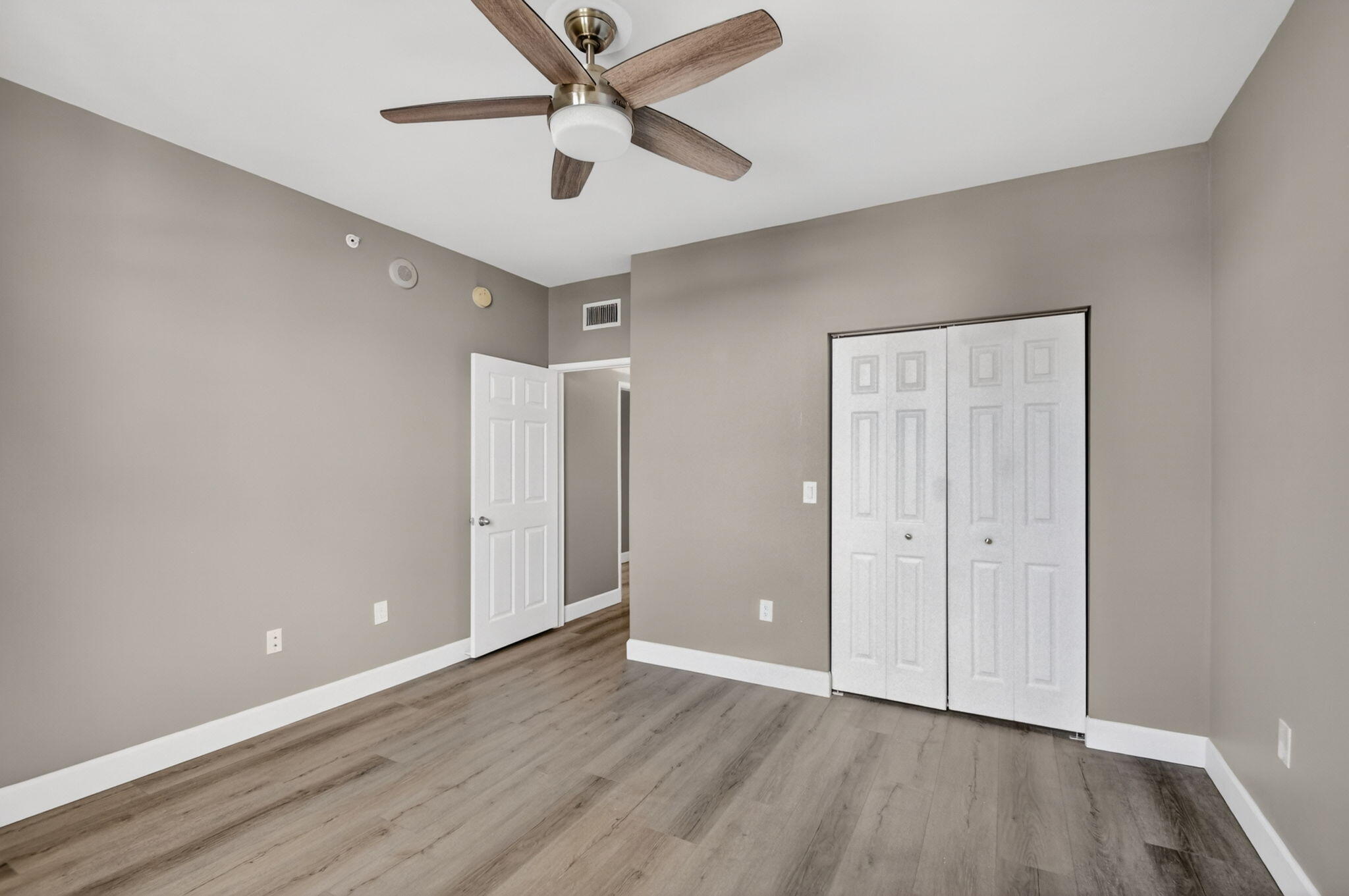 651 Okeechobee Boulevard 1008