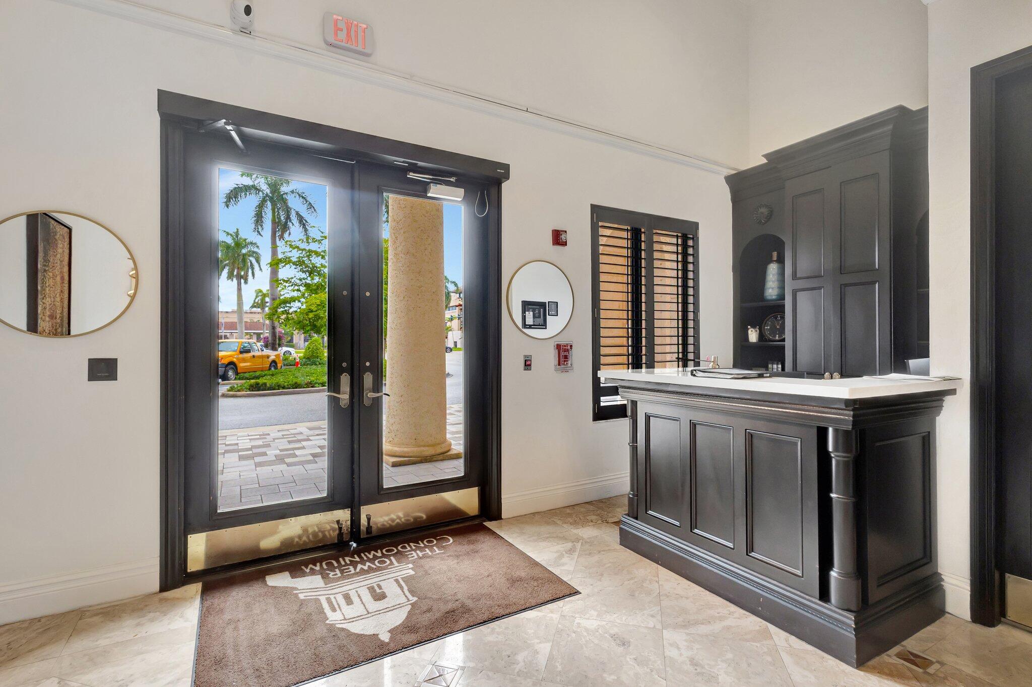 651 Okeechobee Boulevard 1008