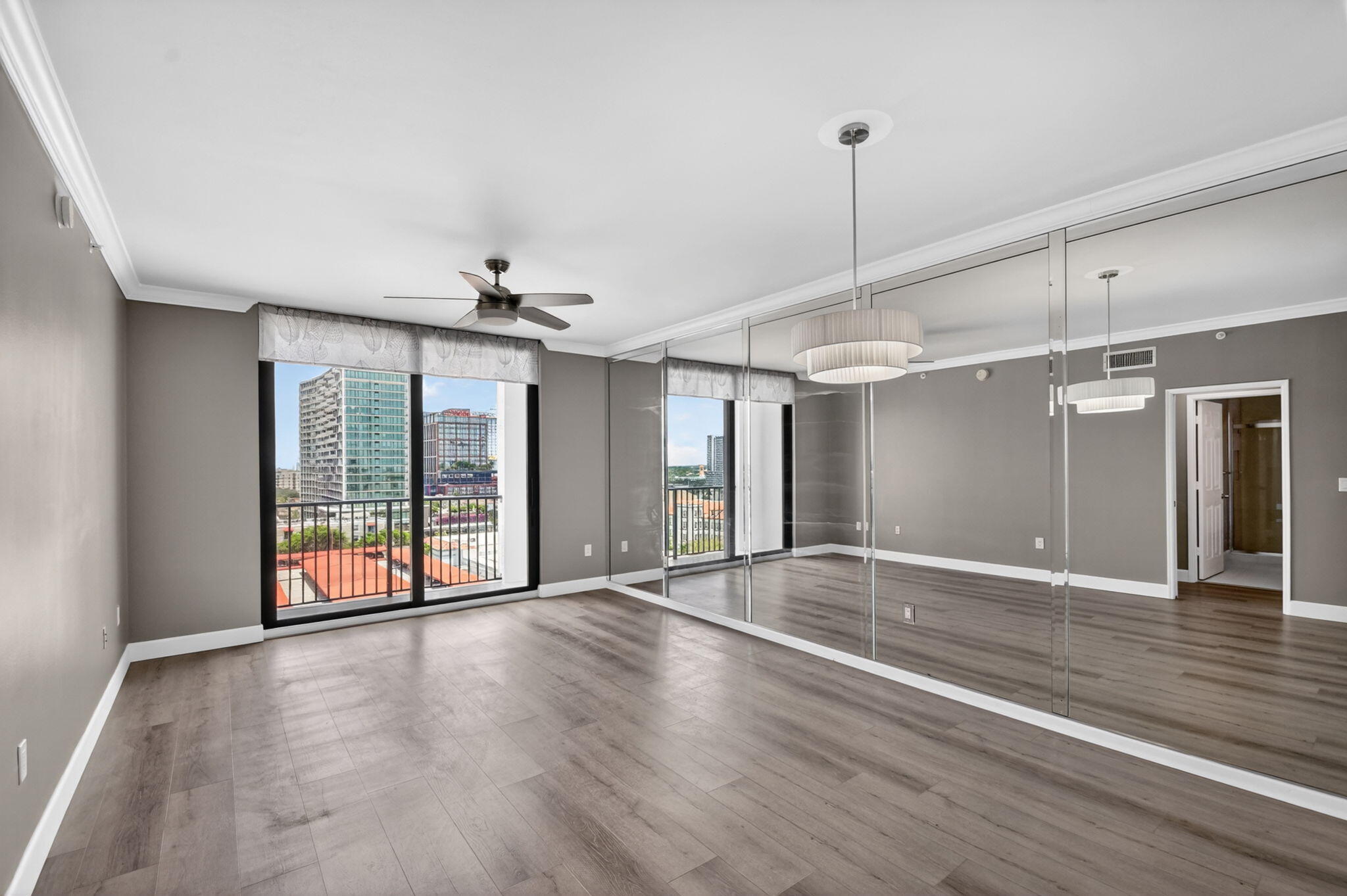 651 Okeechobee Boulevard 1008