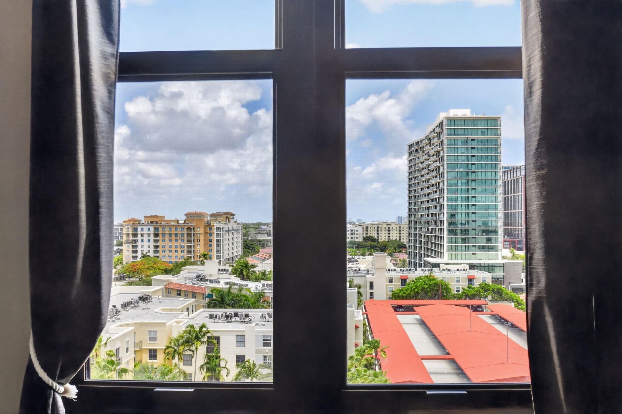 651 Okeechobee Boulevard 1008