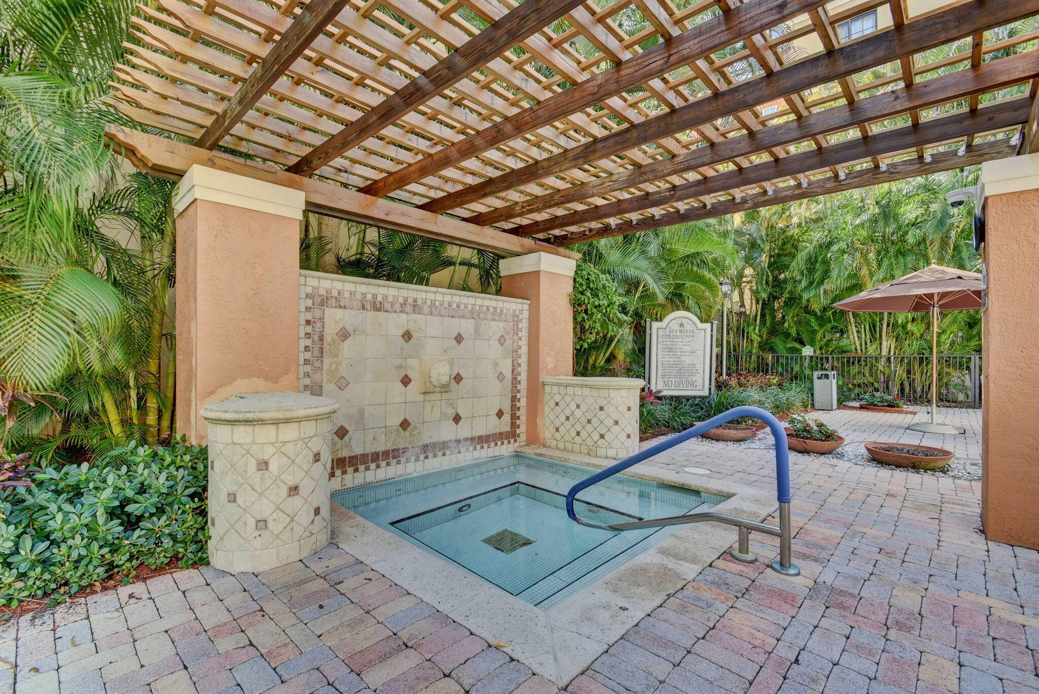 651 Okeechobee Boulevard 1008