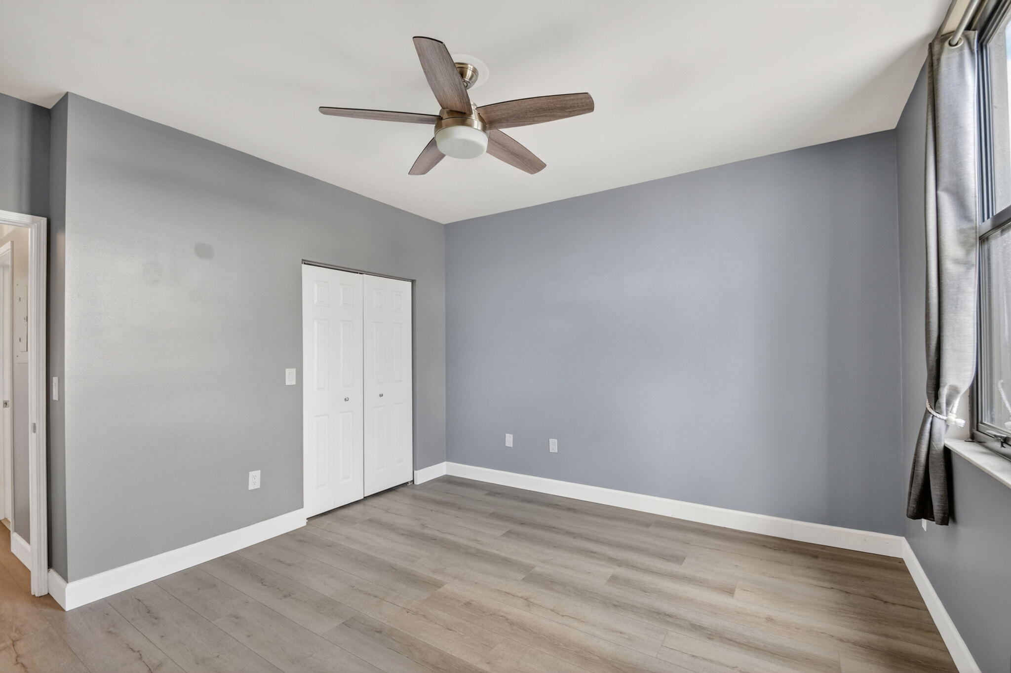 651 Okeechobee Boulevard 1008
