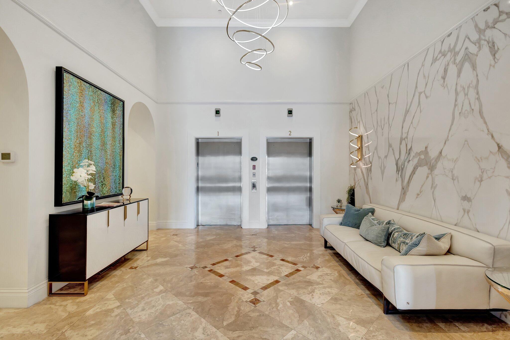 651 Okeechobee Boulevard 1008