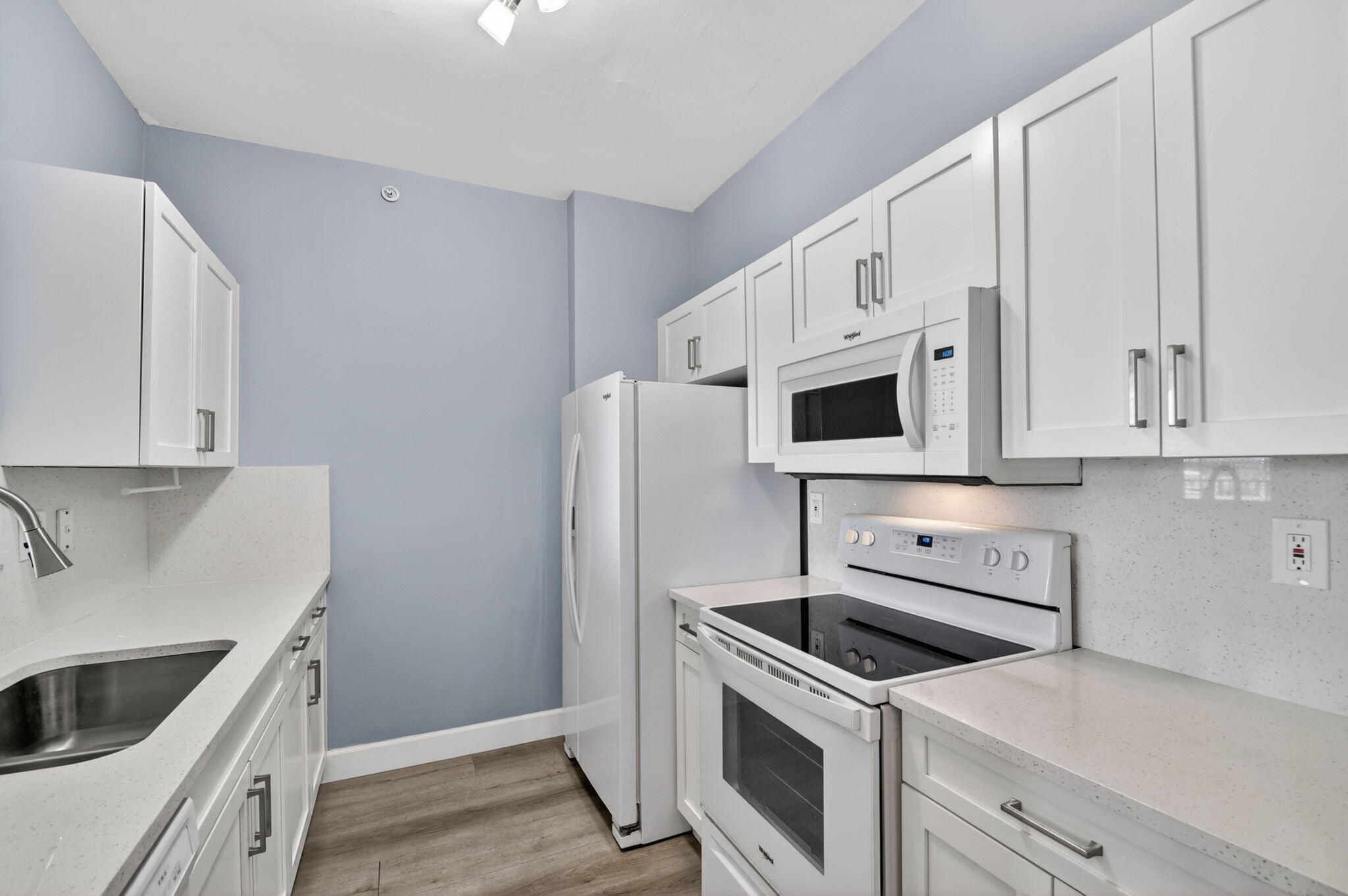 651 Okeechobee Boulevard 1008