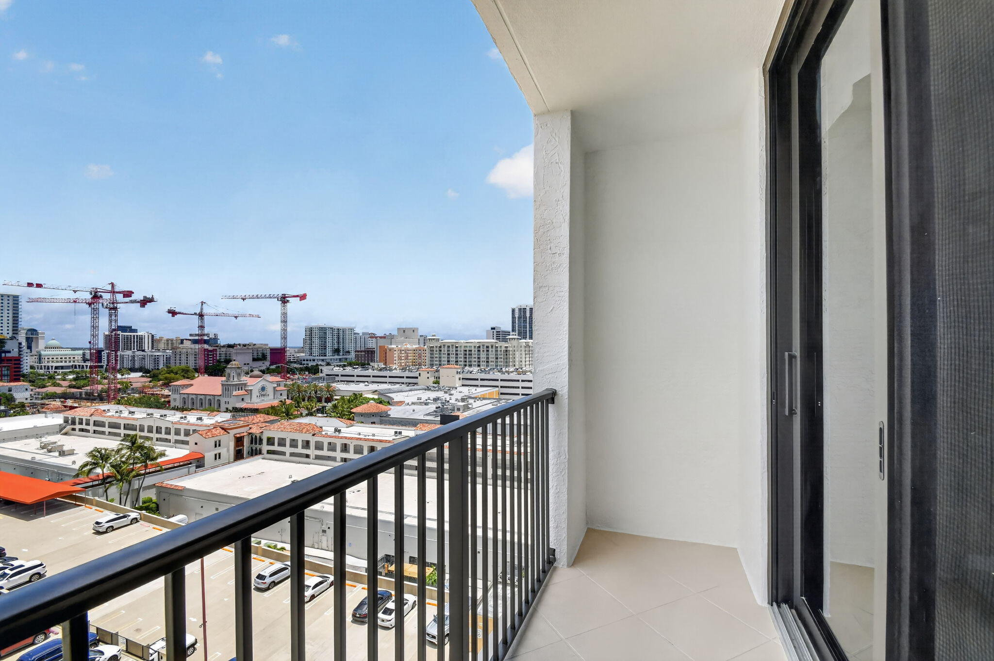 651 Okeechobee Boulevard 1008