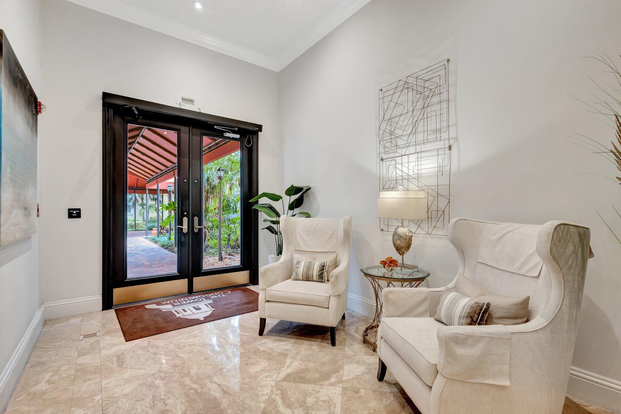 651 Okeechobee Boulevard 1008
