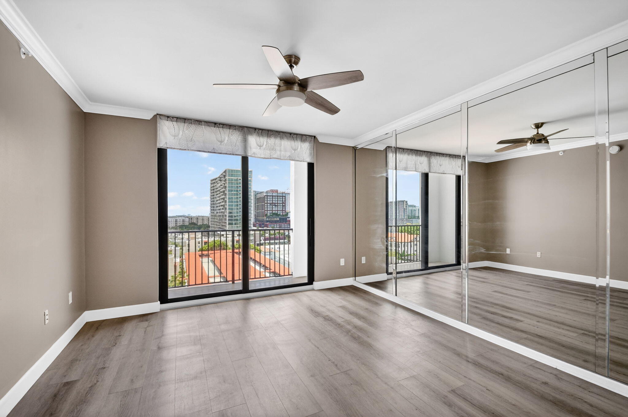 651 Okeechobee Boulevard 1008