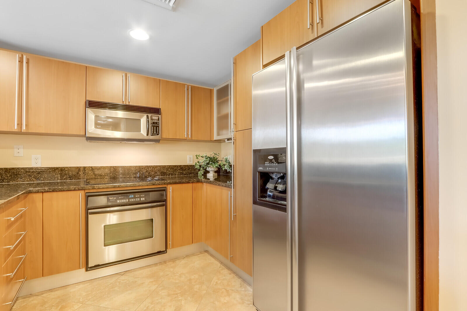 610 Clematis Street Apt 217