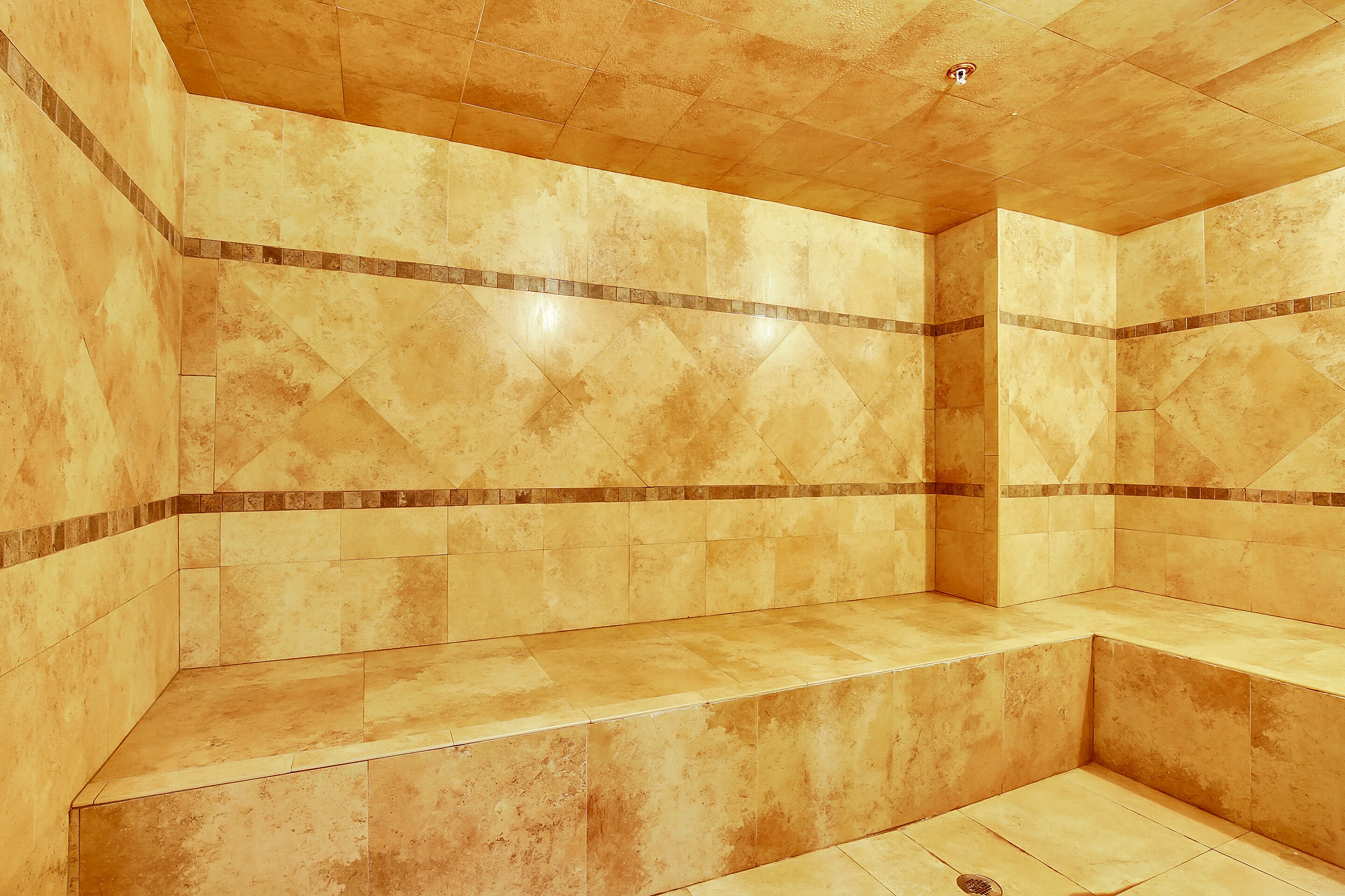 610 Clematis Street Apt 217
