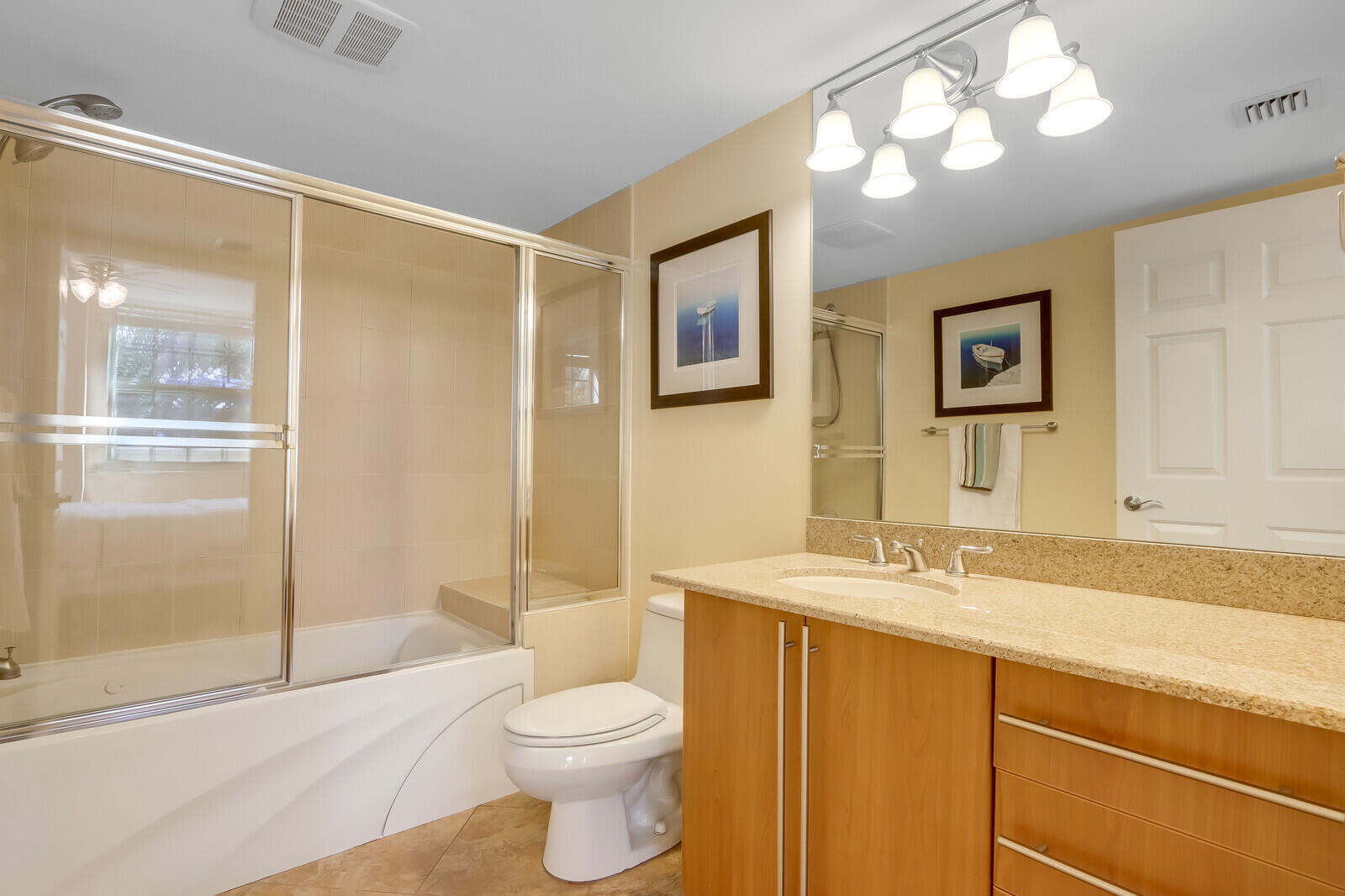 610 Clematis Street Apt 217
