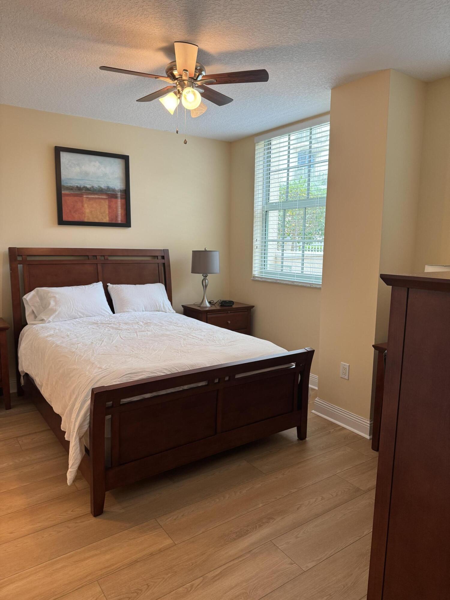 610 Clematis Street Apt 217