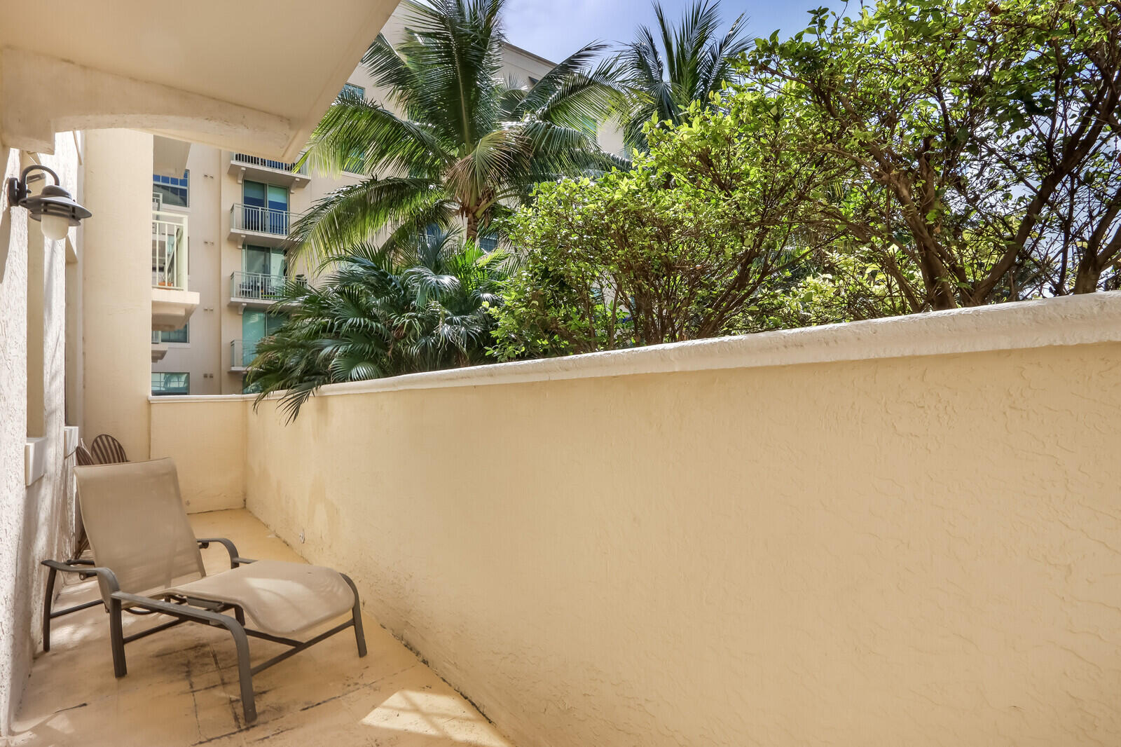 610 Clematis Street Apt 217