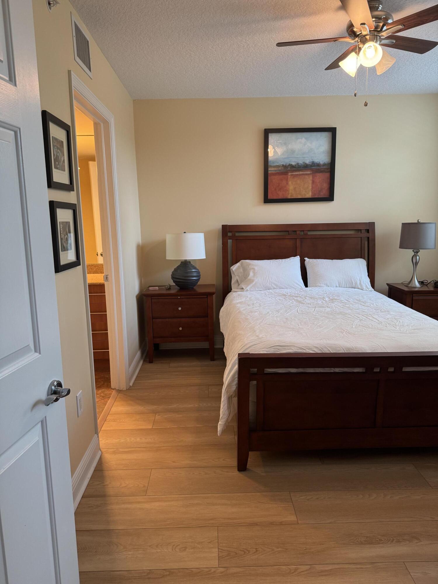 610 Clematis Street Apt 217