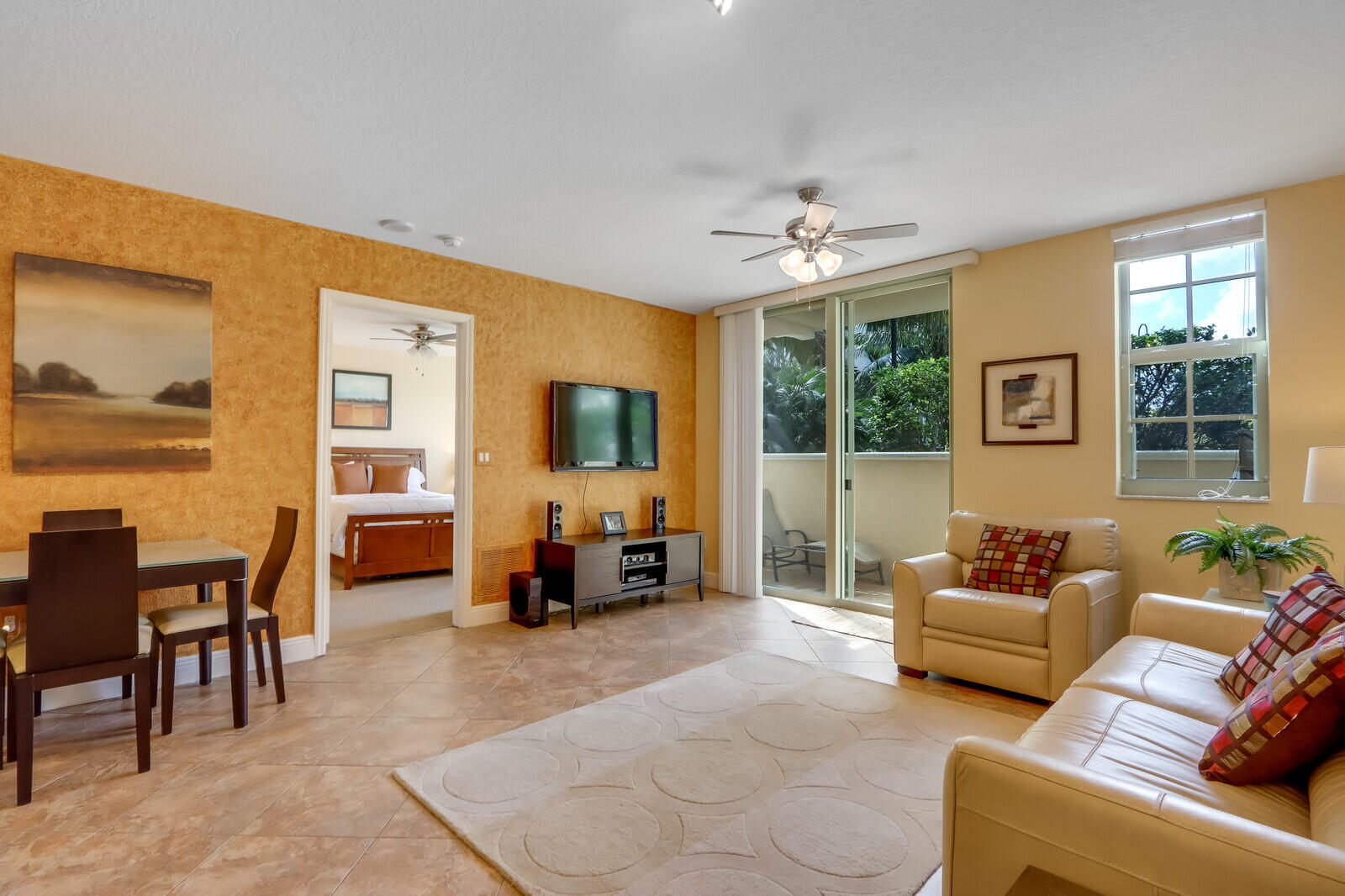 610 Clematis Street Apt 217