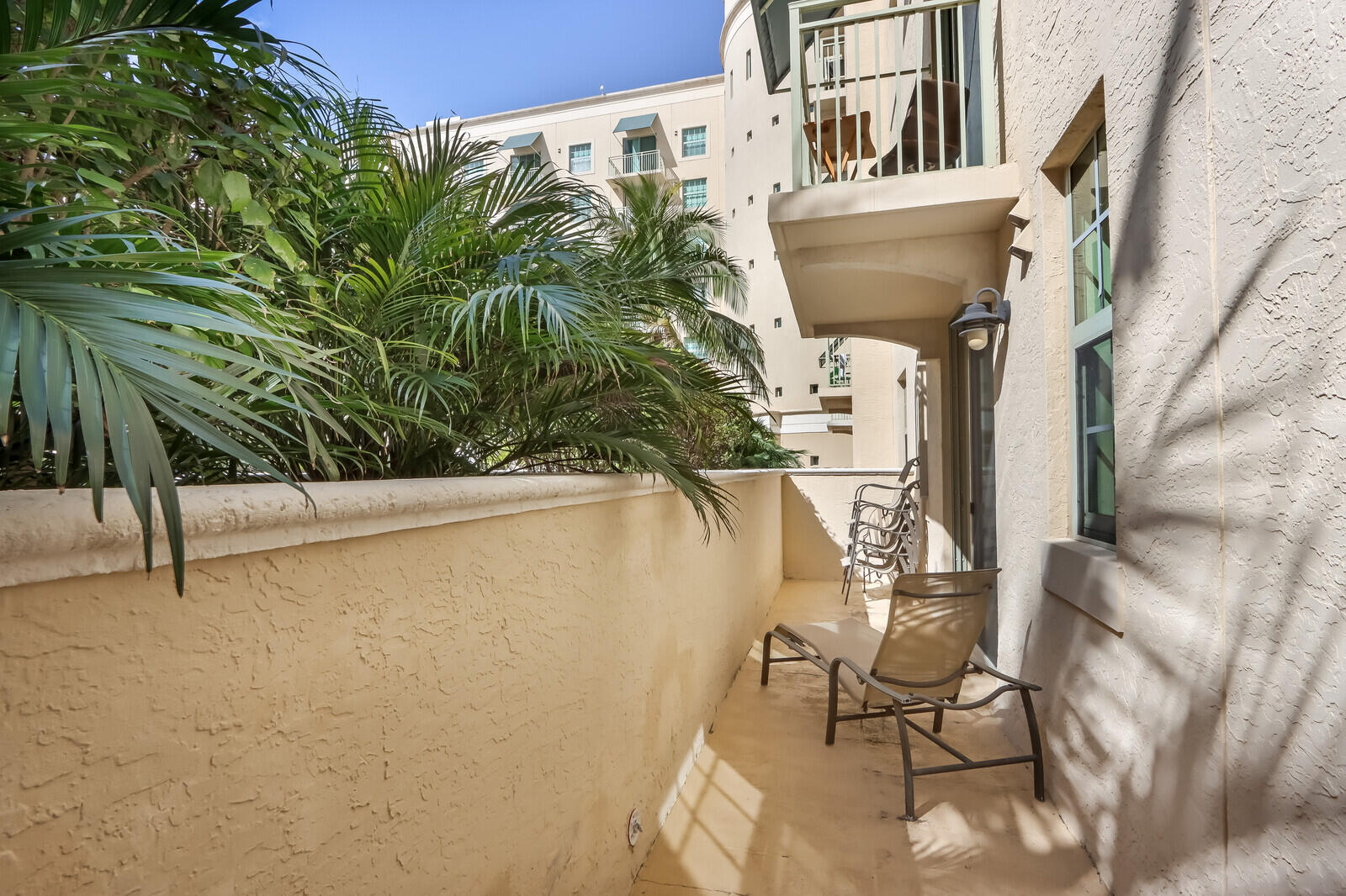 610 Clematis Street Apt 217