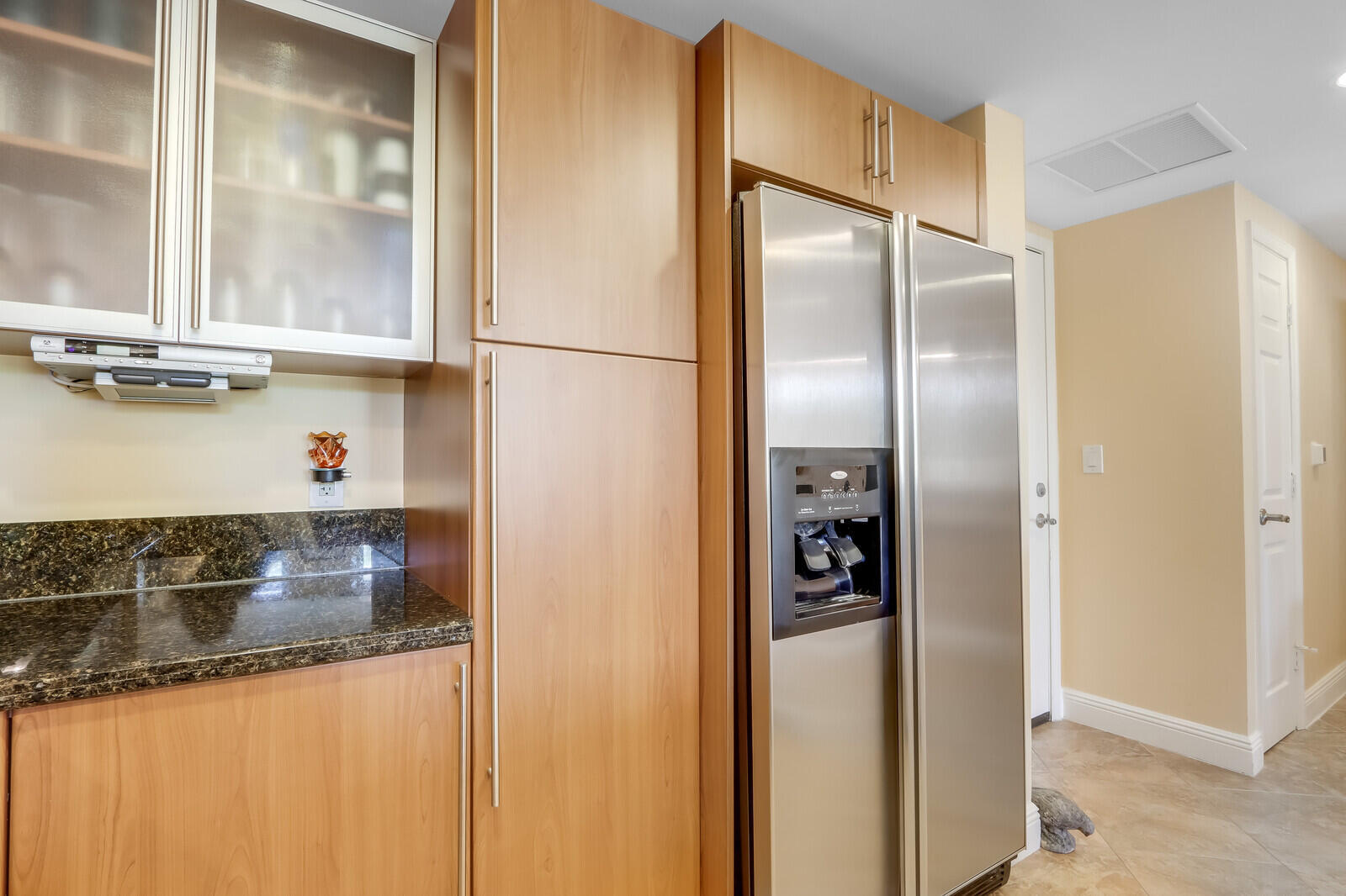 610 Clematis Street Apt 217