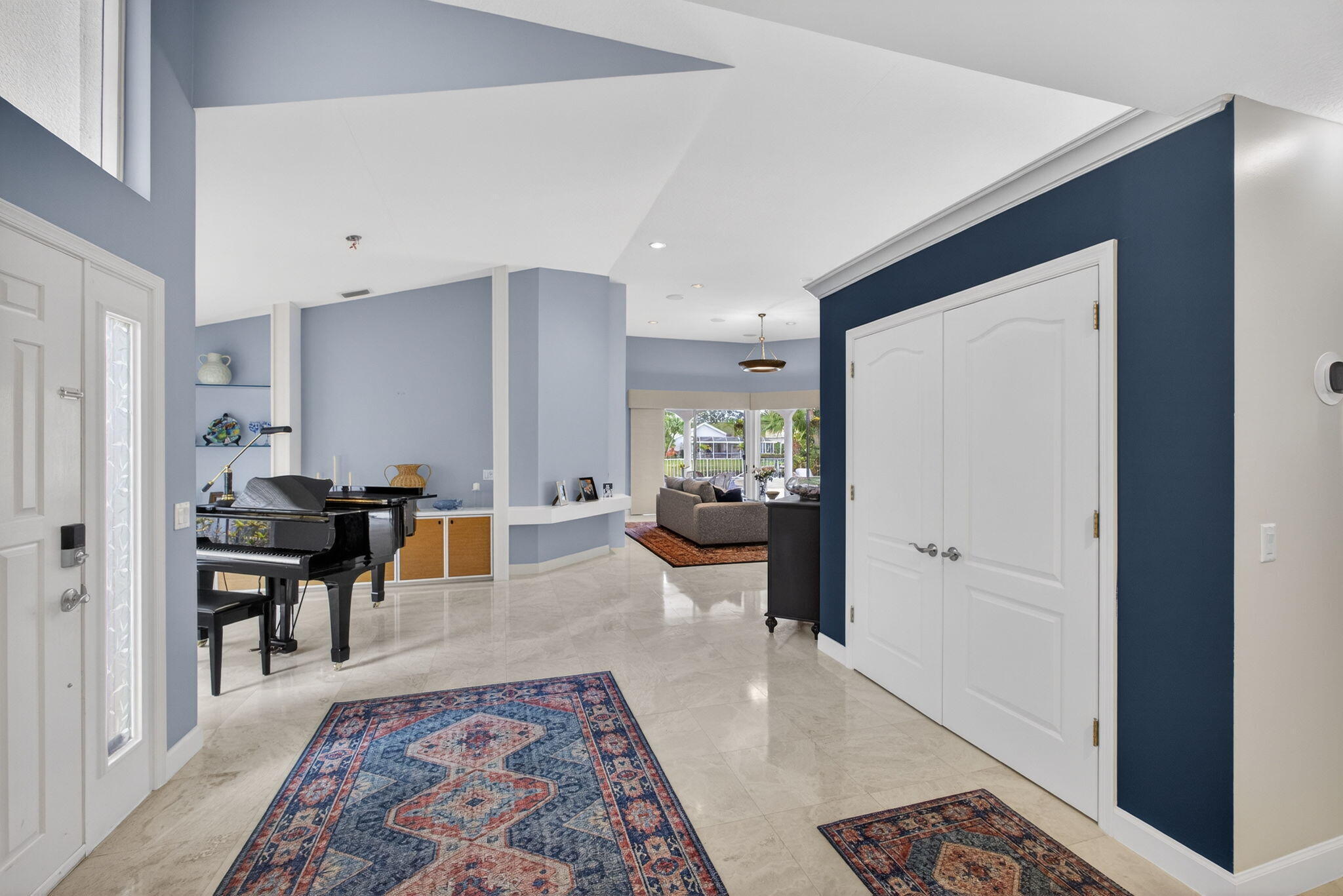 108 Eagleton Lane